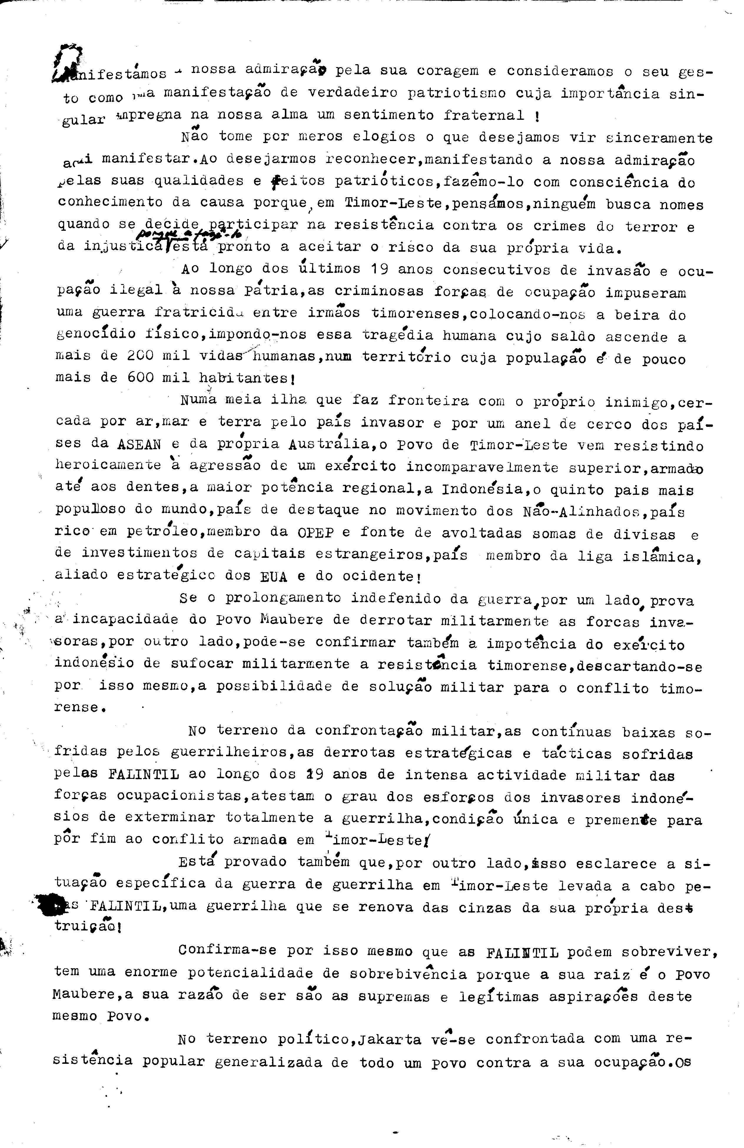 06229.017- pag.1