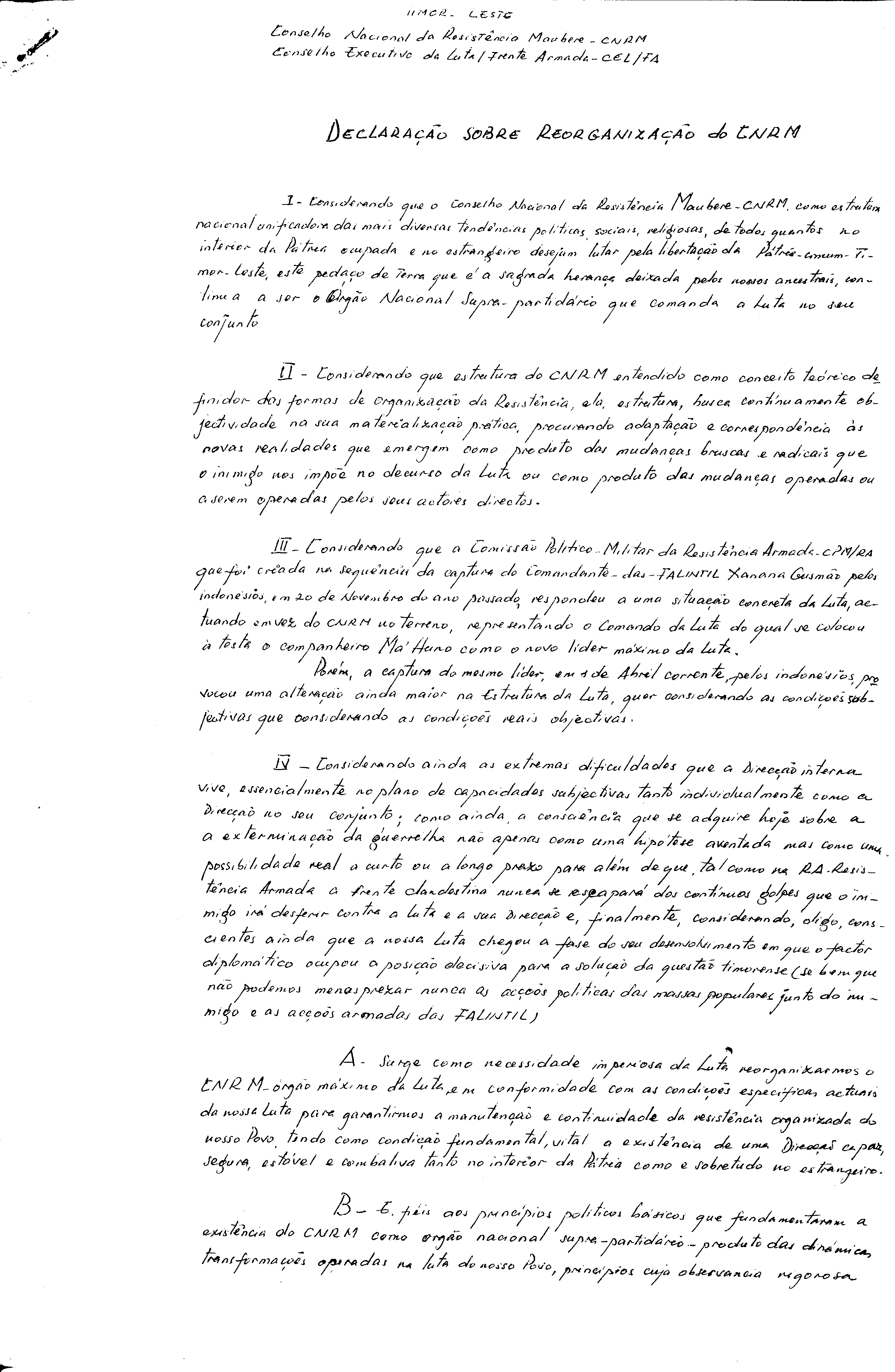 06229.018- pag.1