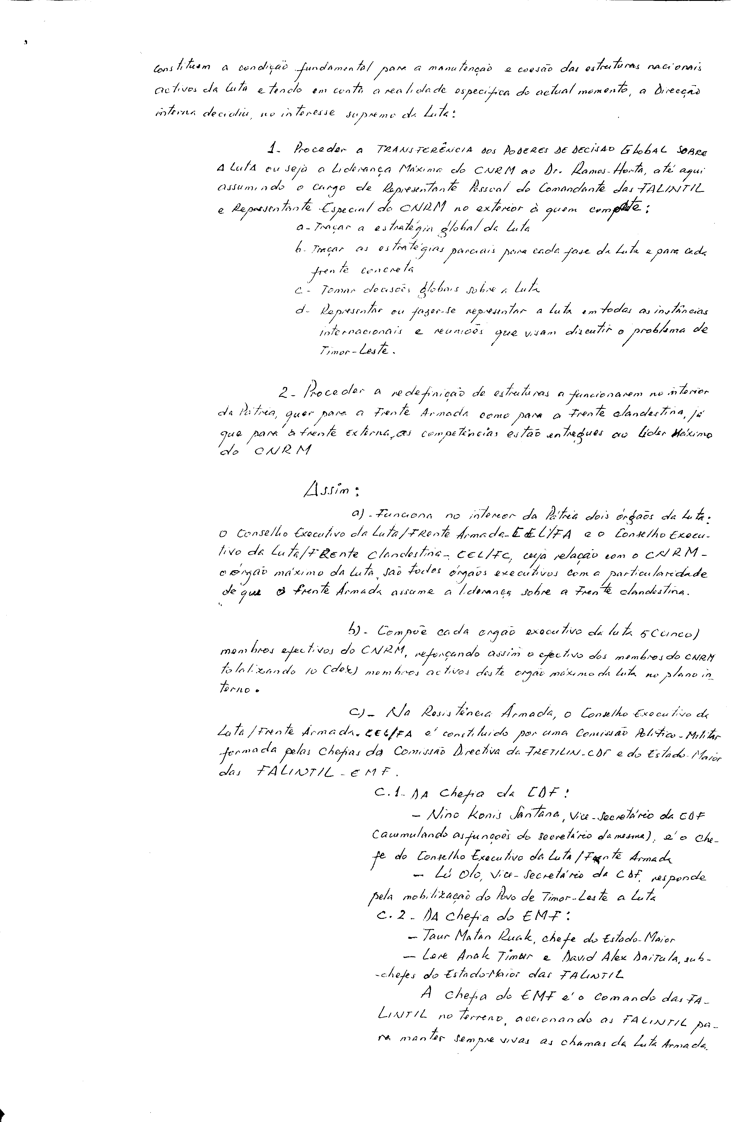 06229.018- pag.2