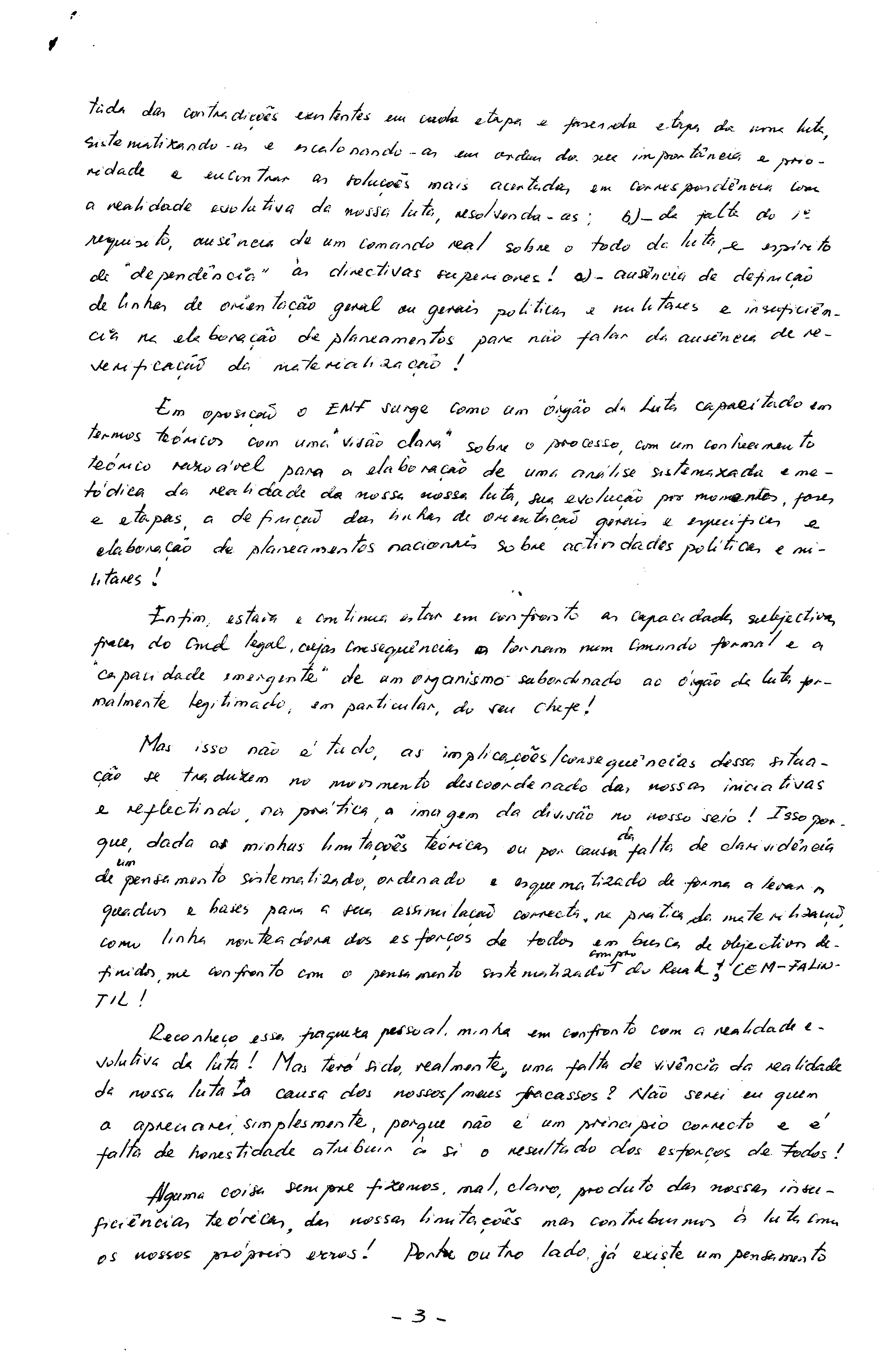 06229.022- pag.1