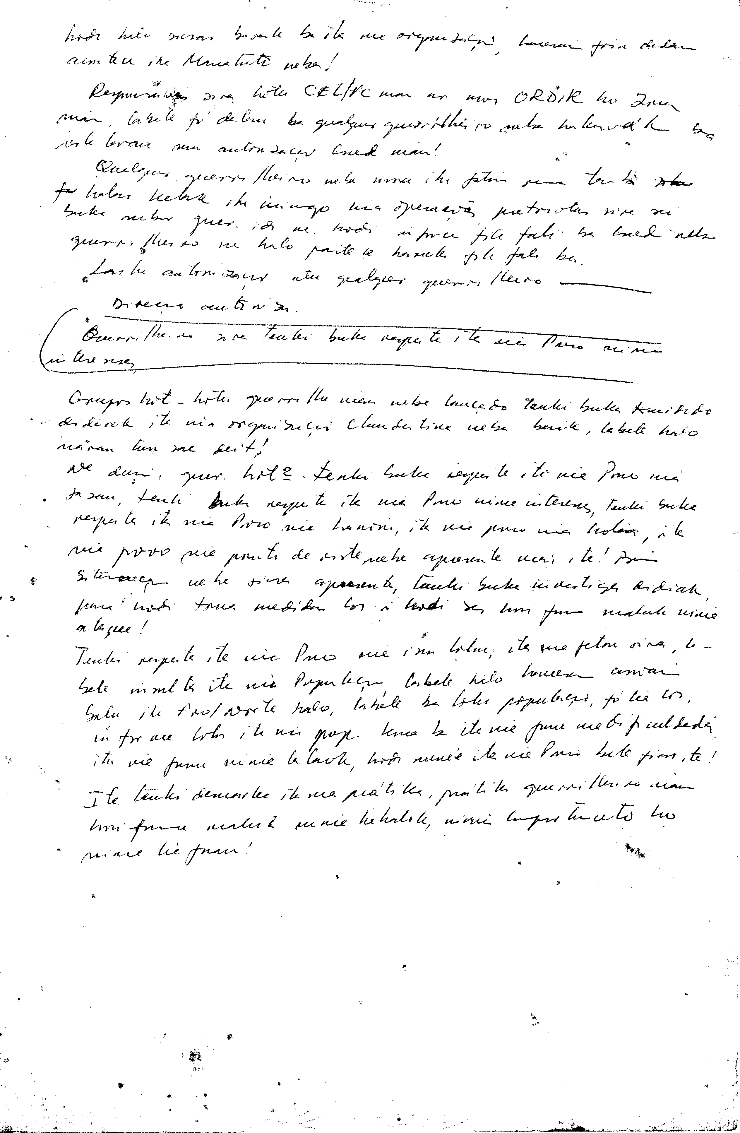 06229.029- pag.1