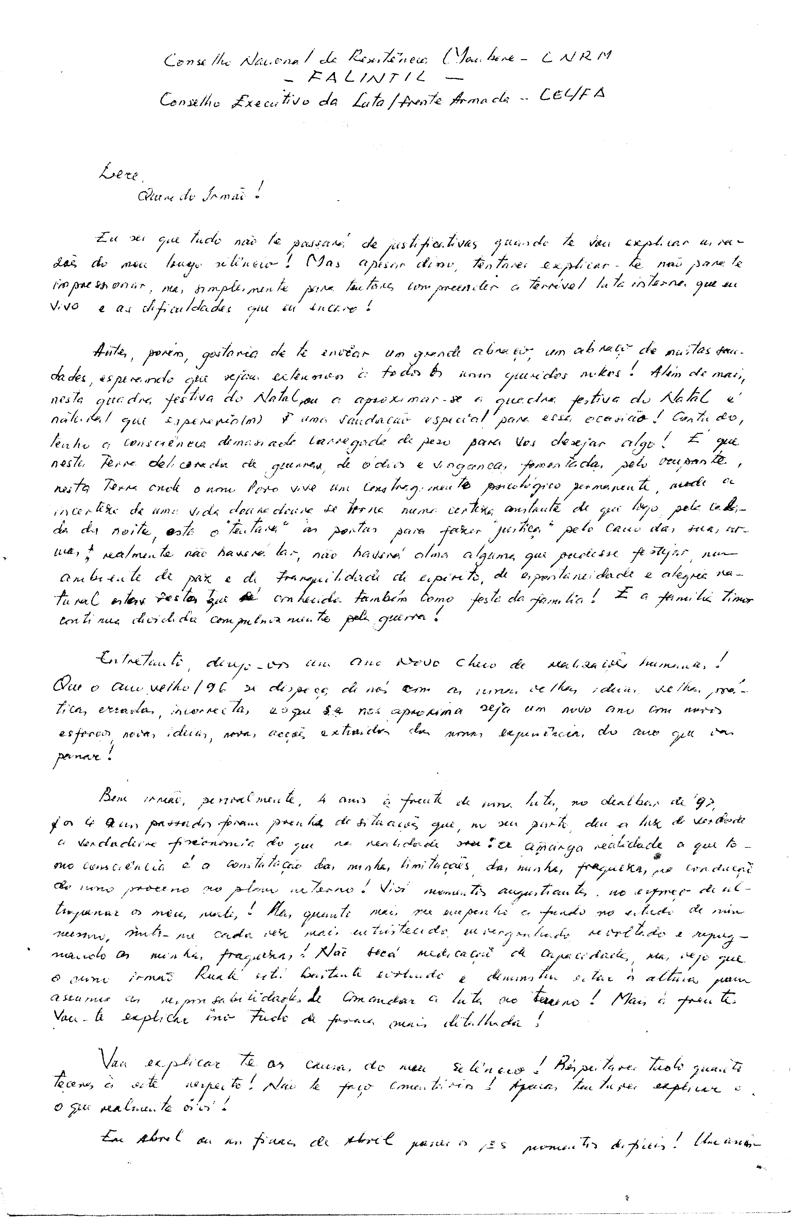 06229.030- pag.1