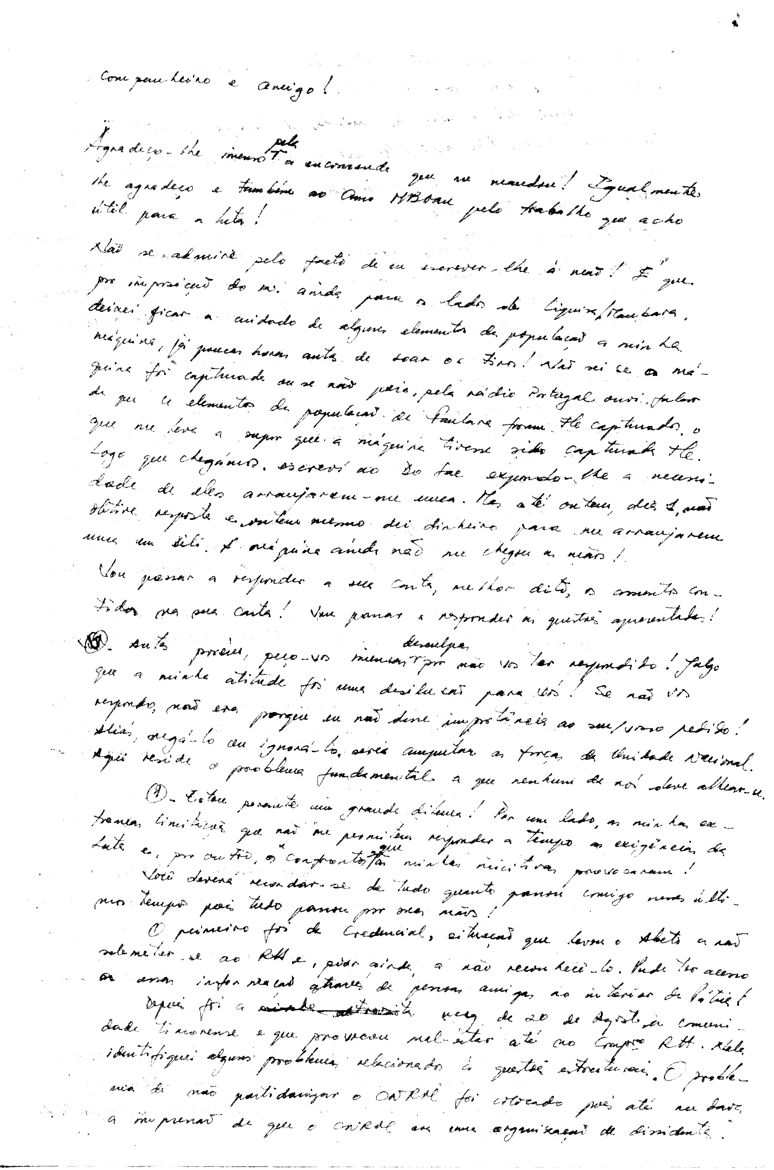 06229.038- pag.1