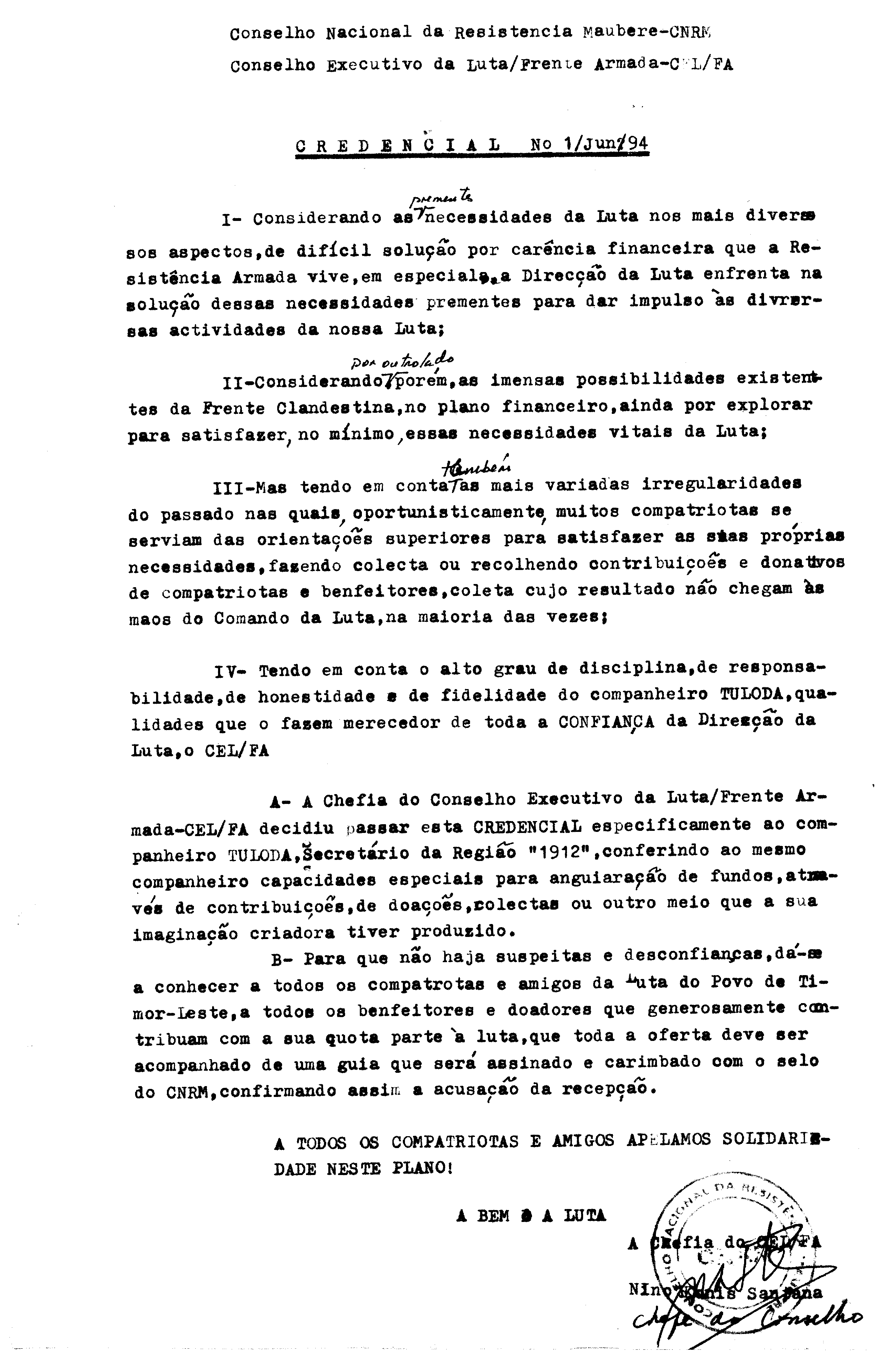 06229.039- pag.1