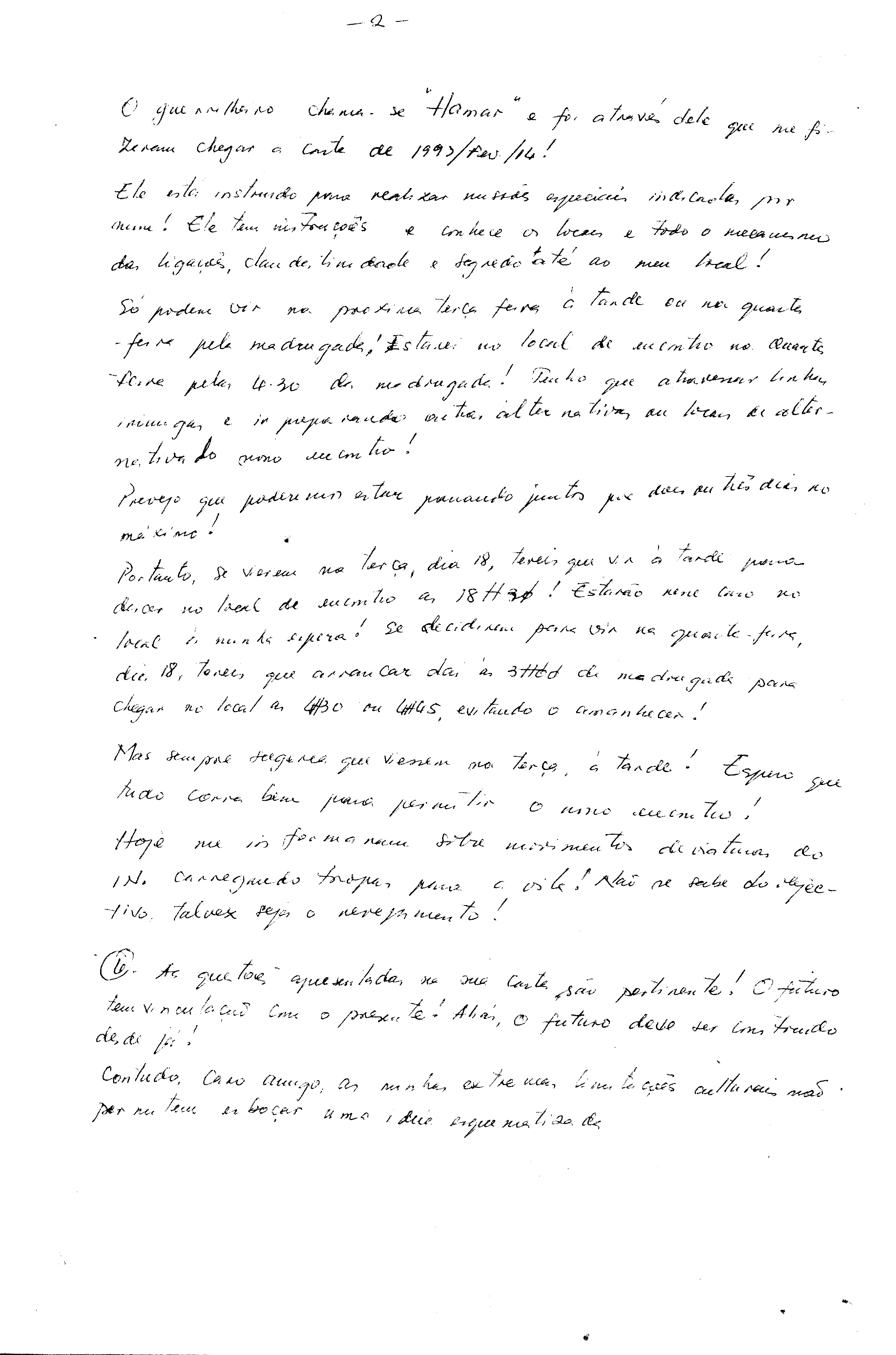06229.040- pag.1