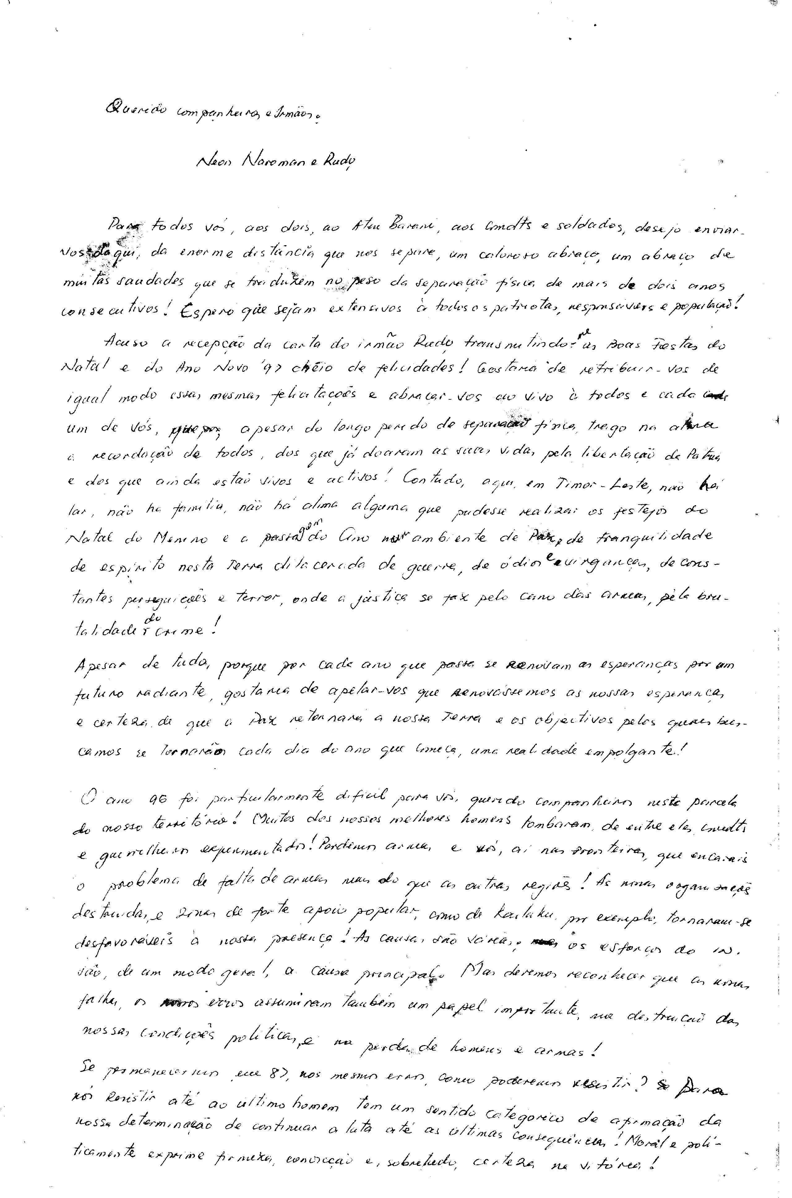 06229.042- pag.1