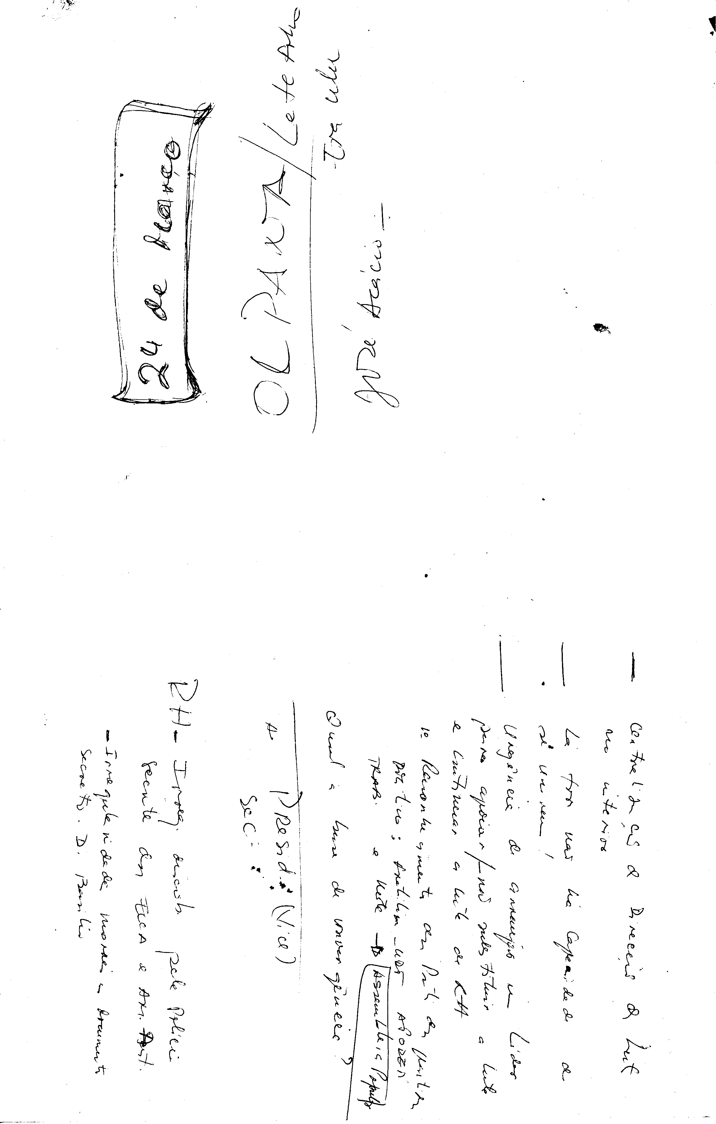 06229.044- pag.1