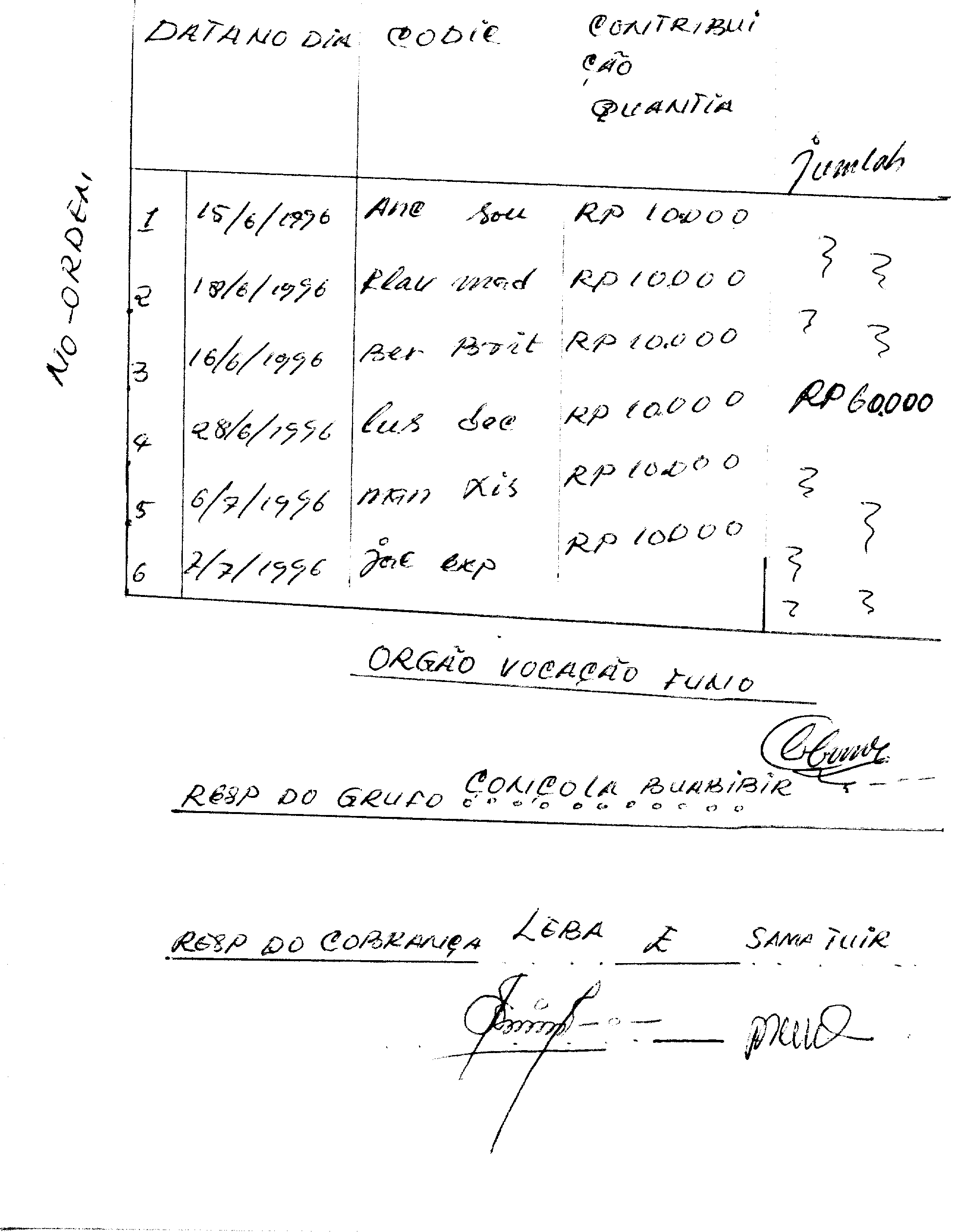 06229.049- pag.1