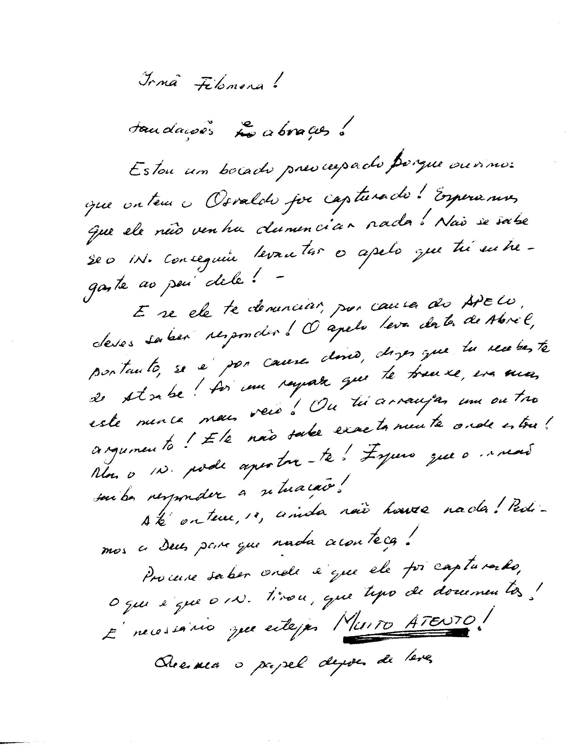 06229.052- pag.1