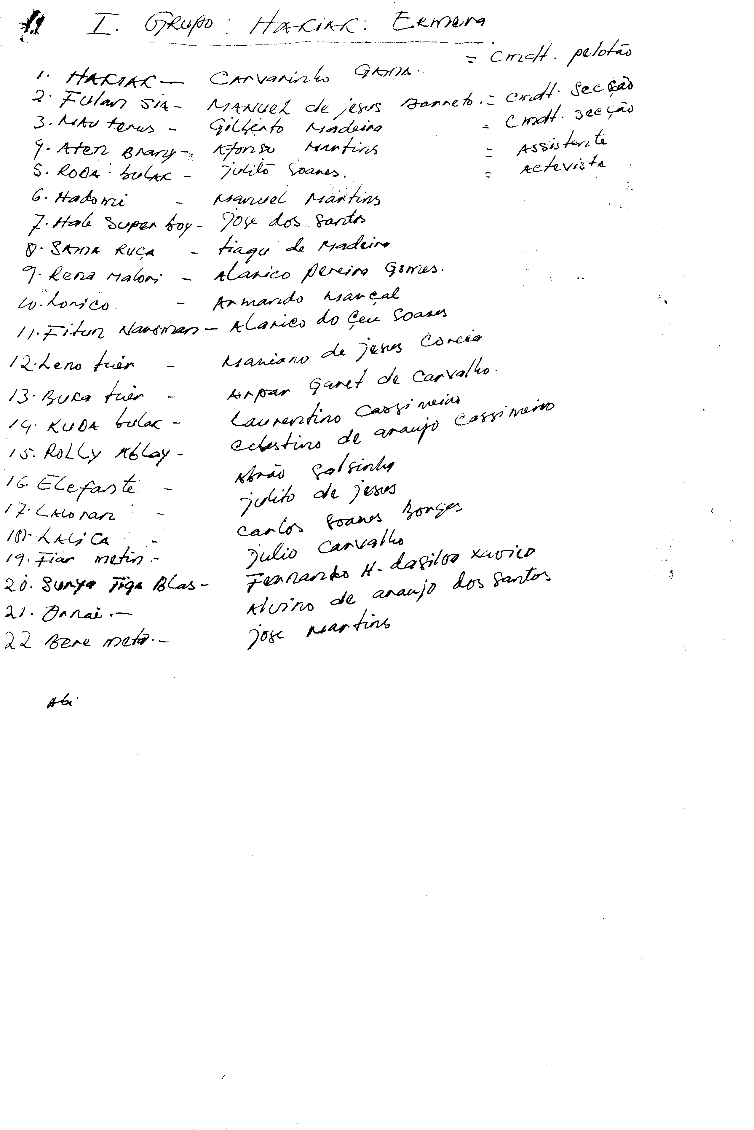 06229.056- pag.1