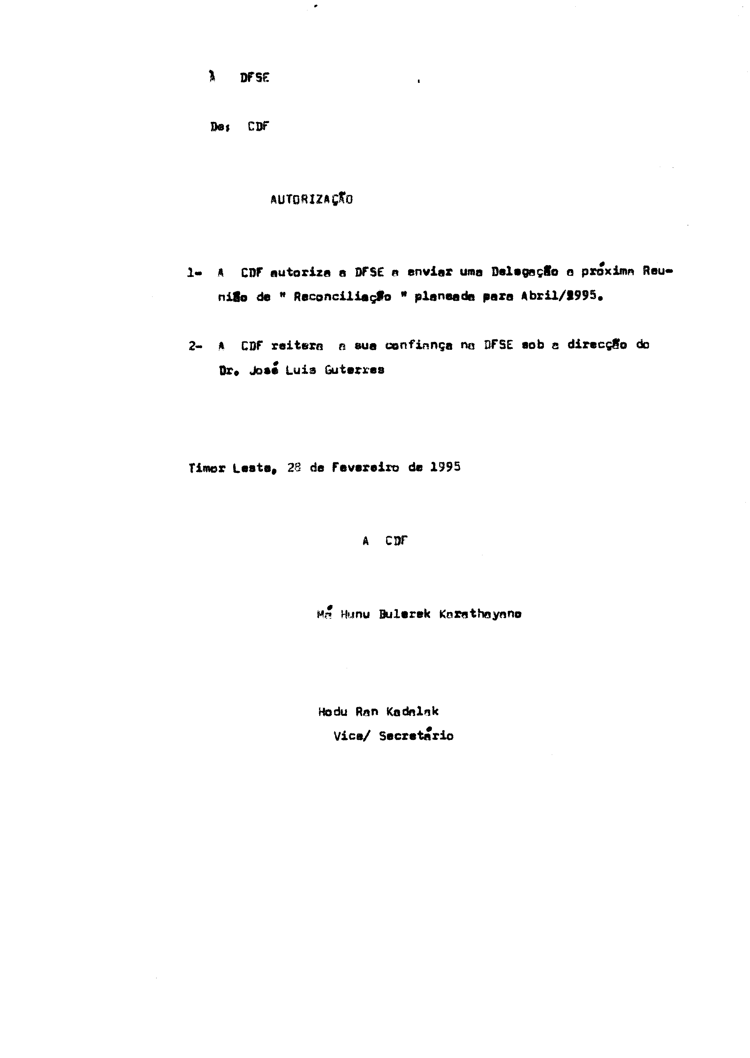 06229.058- pag.1