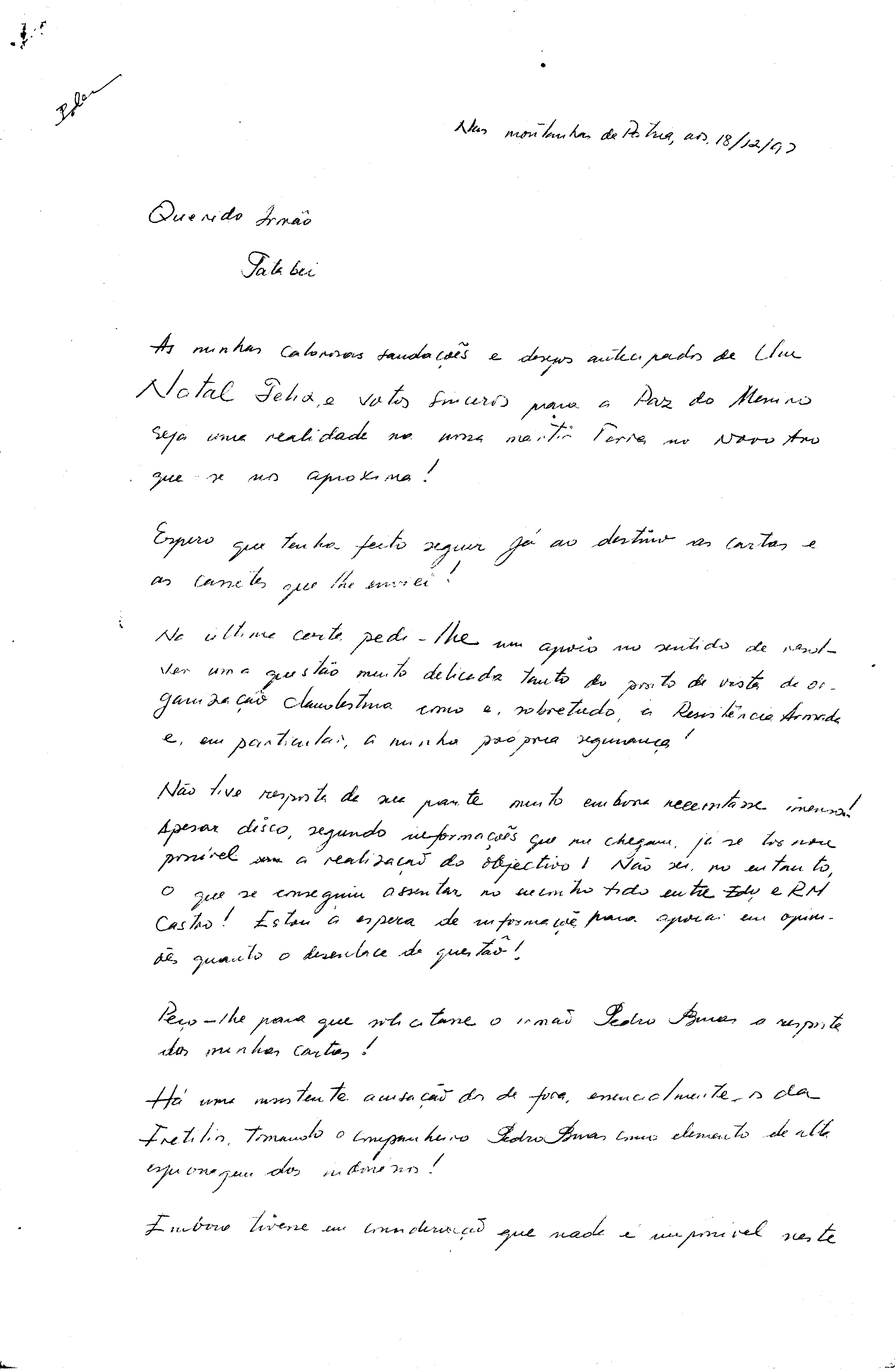 06229.060- pag.1