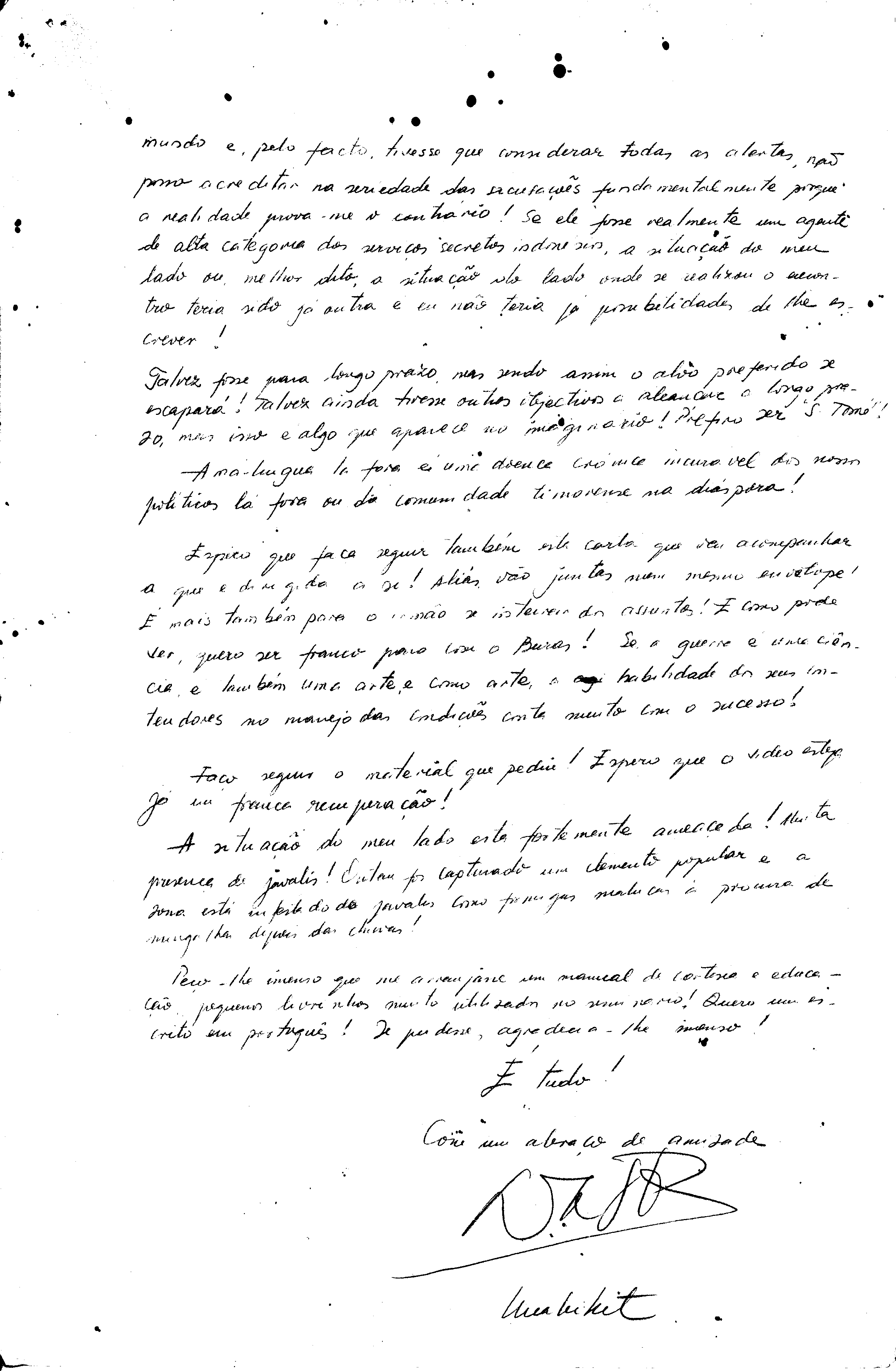 06229.060- pag.2