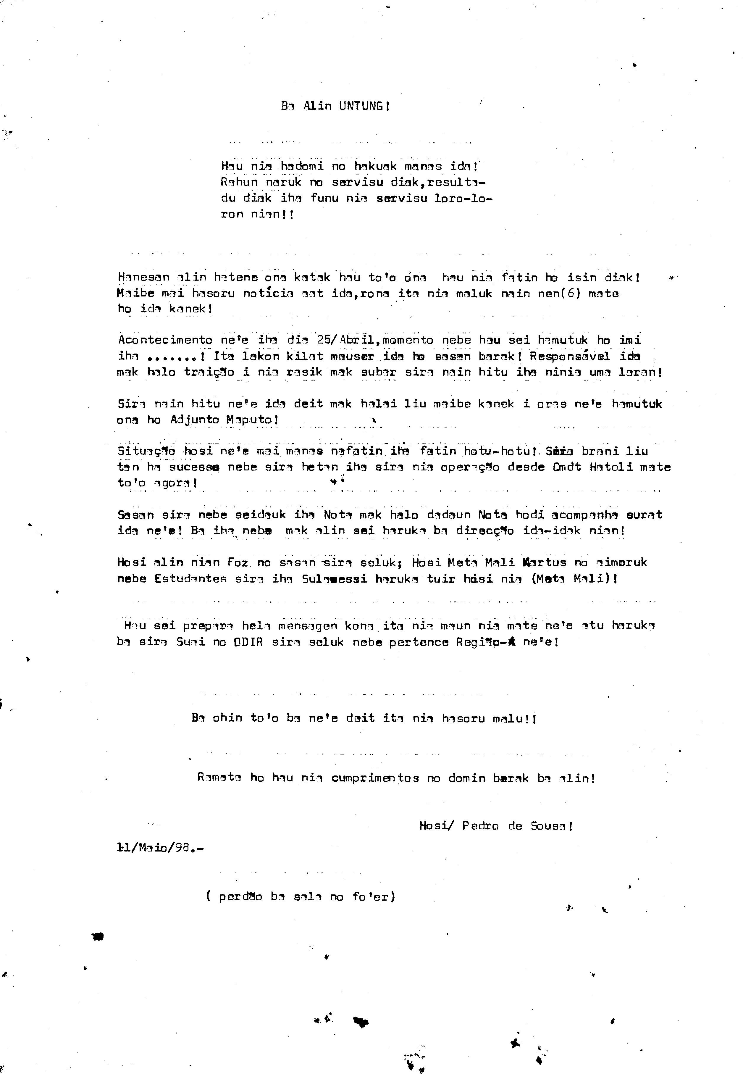 06229.063- pag.1
