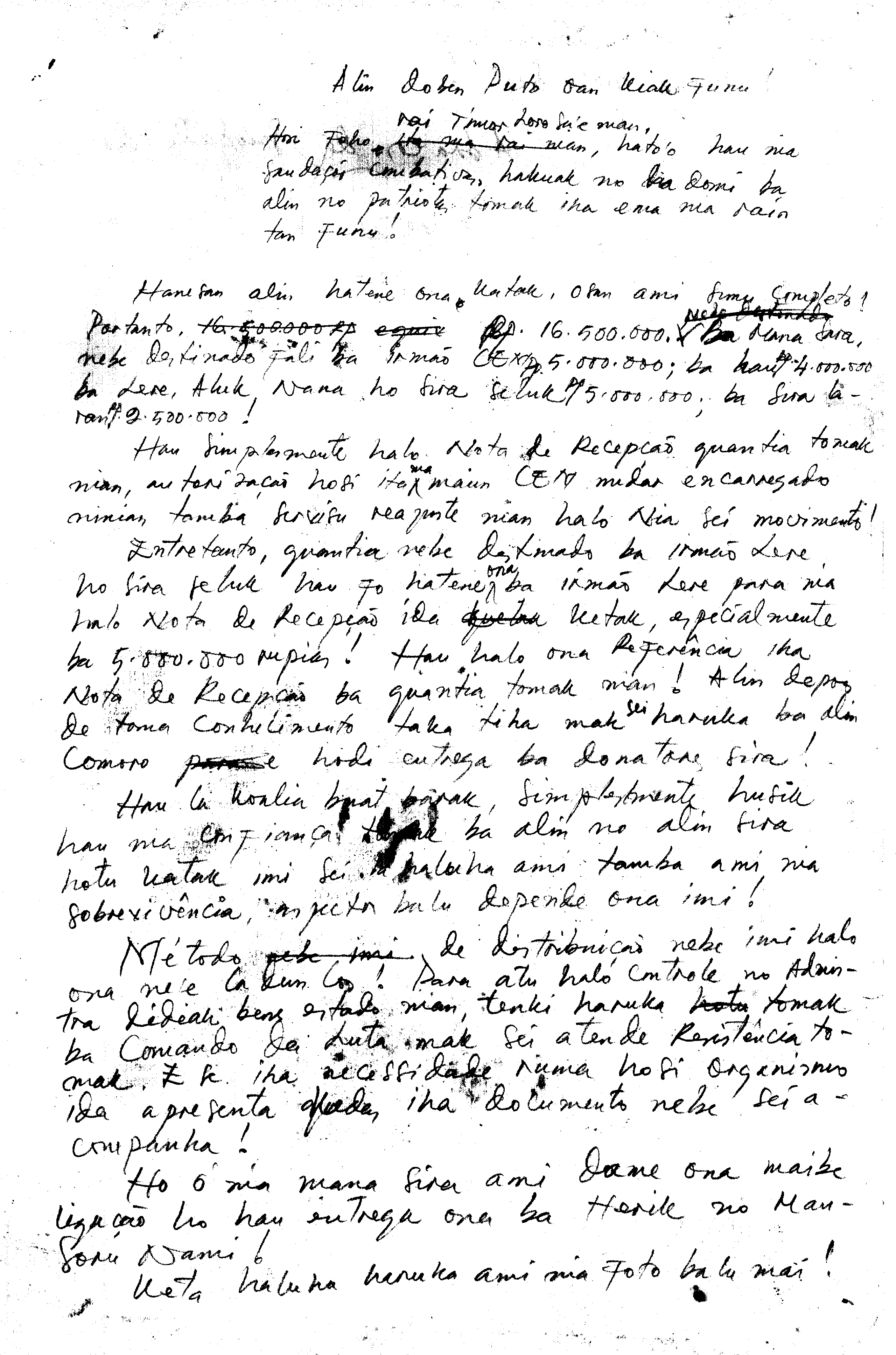 06229.067- pag.1