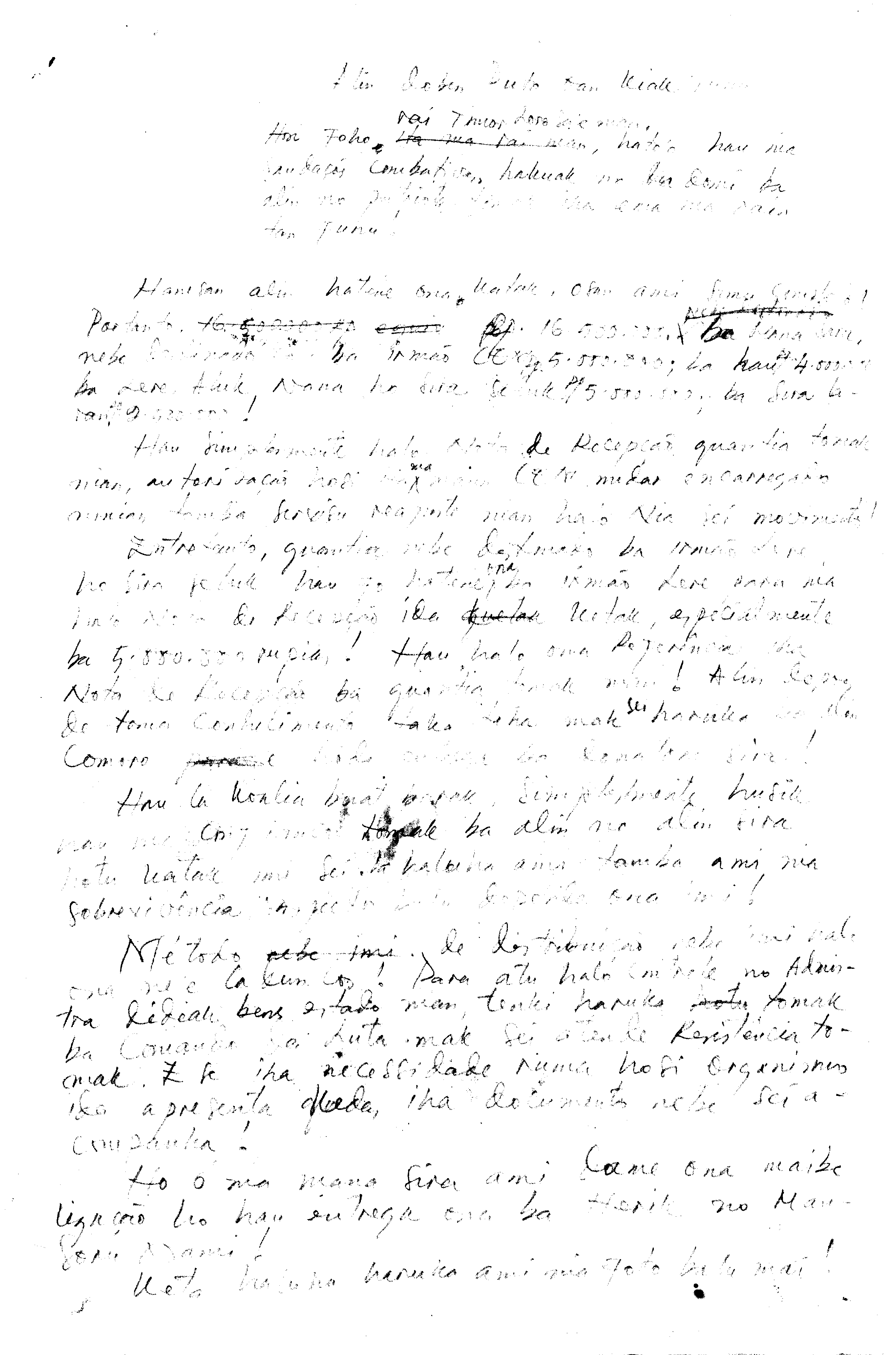 06229.067- pag.2