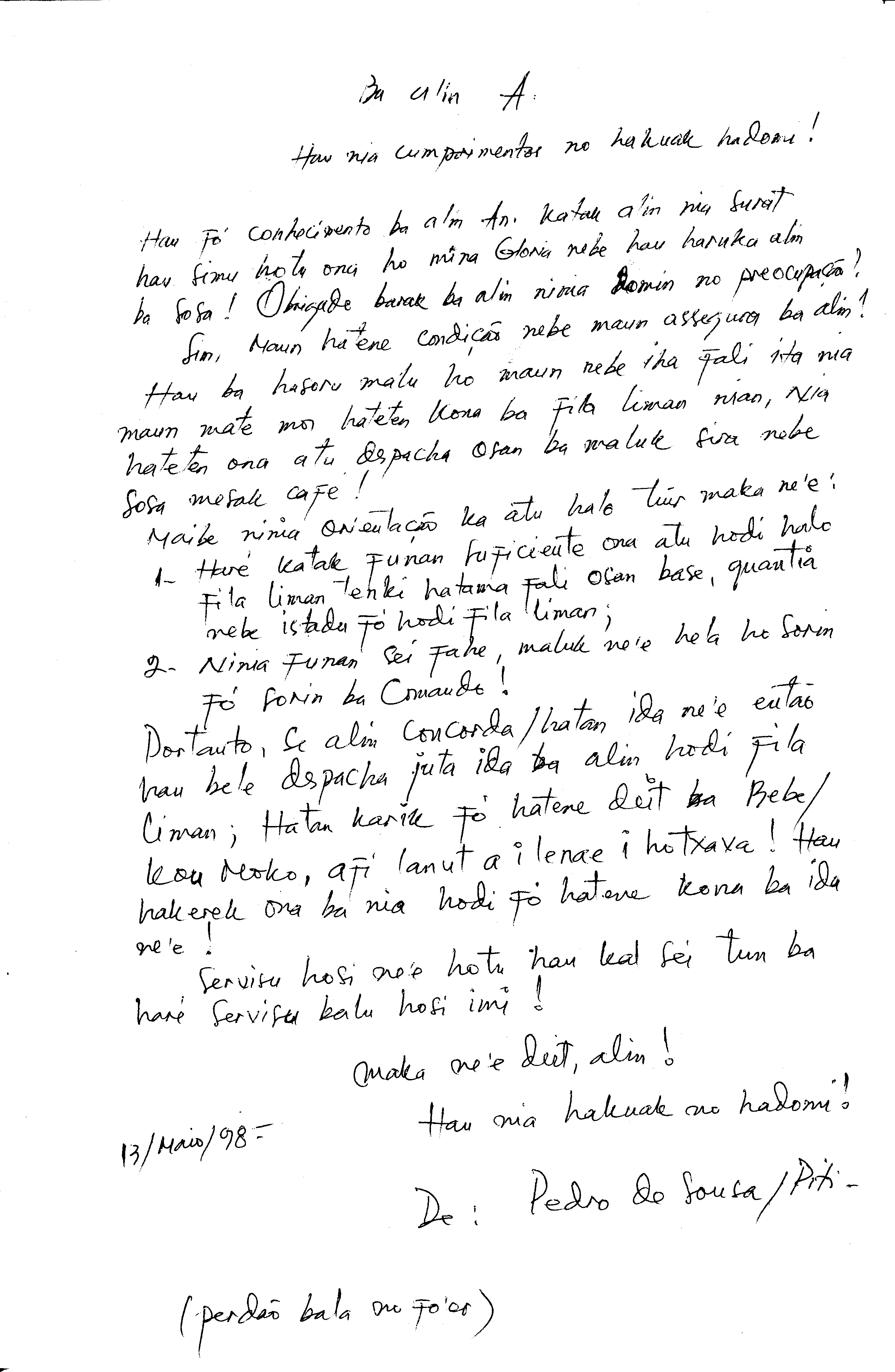 06229.068- pag.1