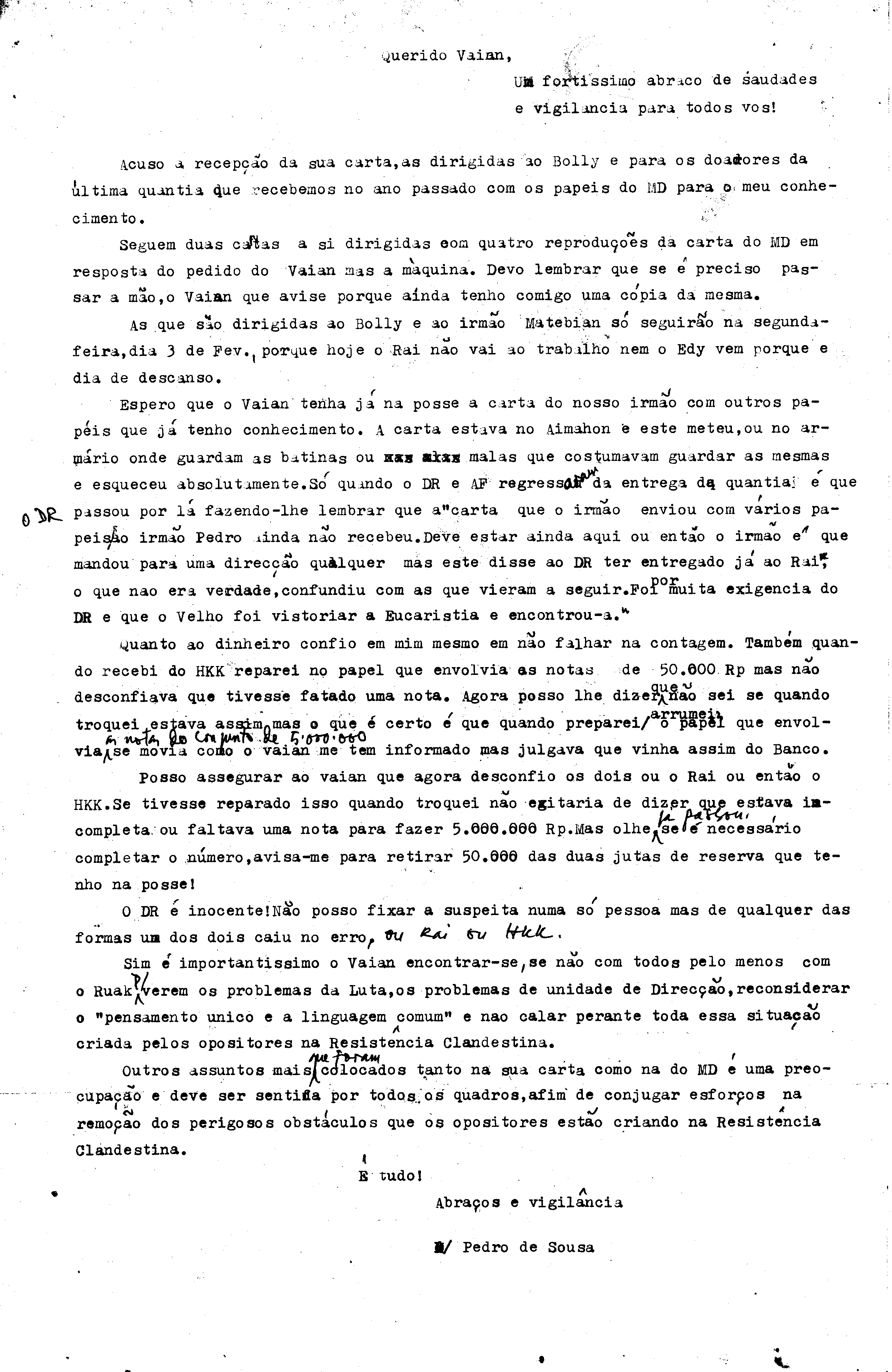 06229.070- pag.1