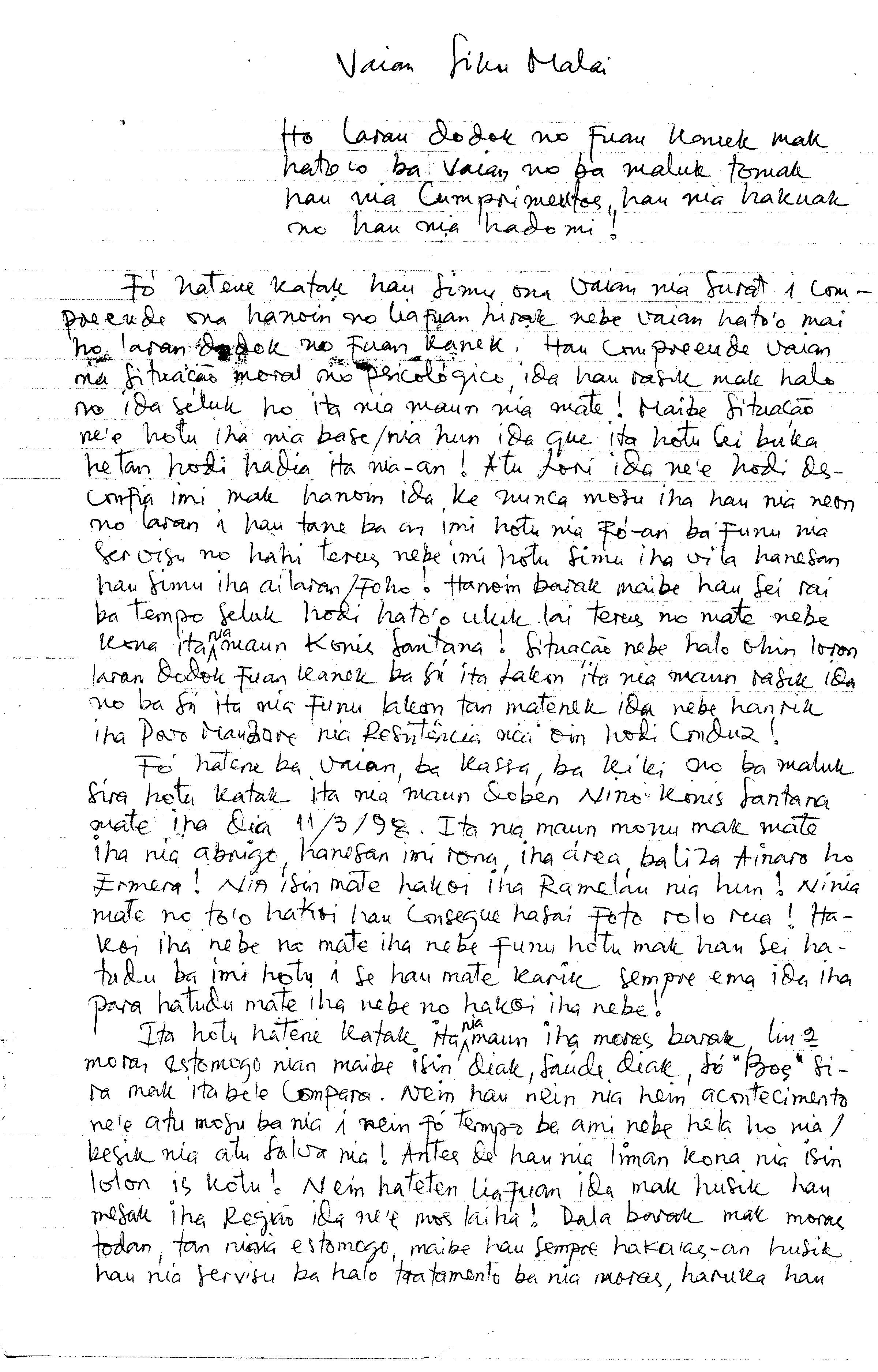 06229.073- pag.1