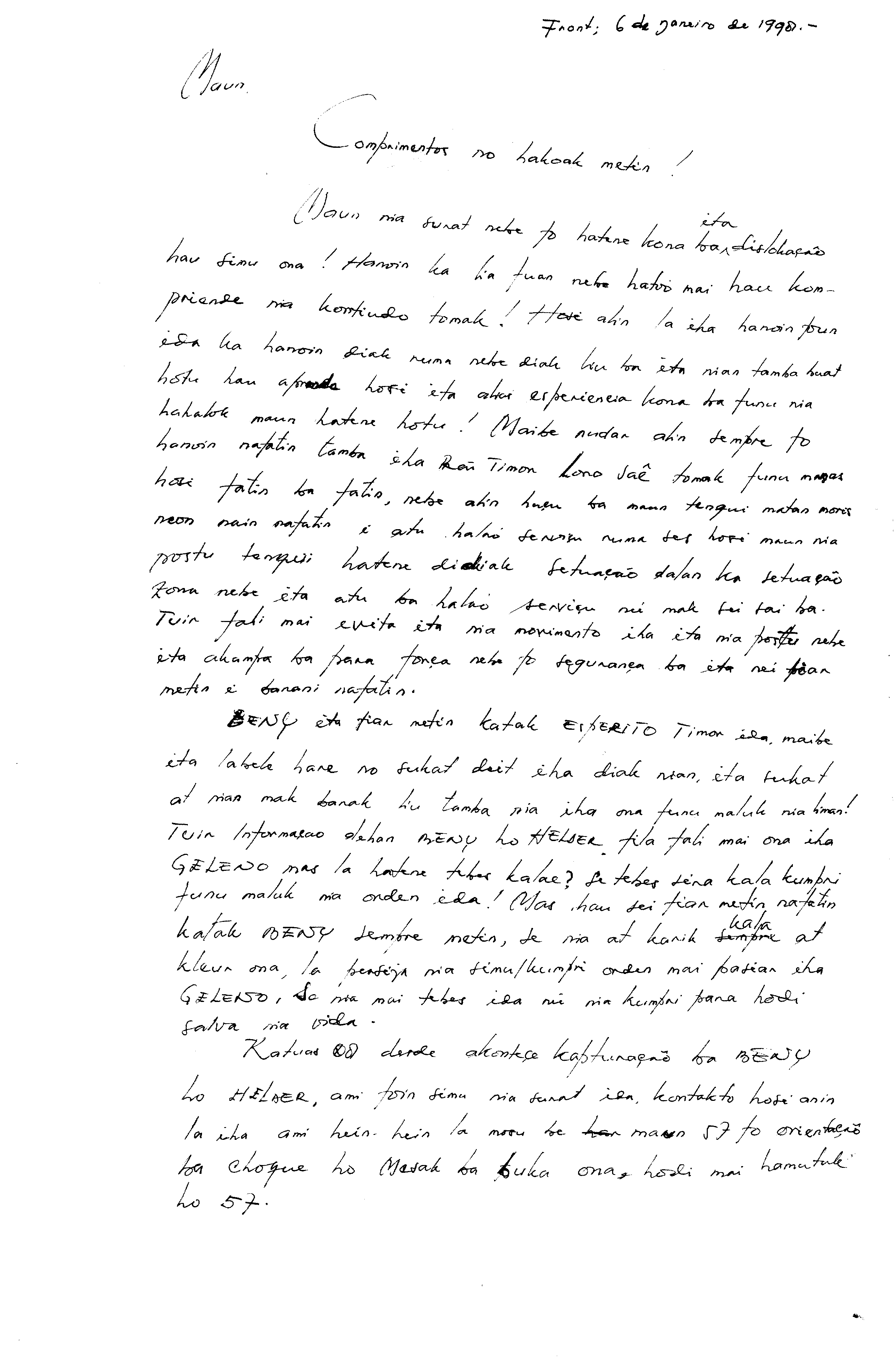06229.075- pag.1