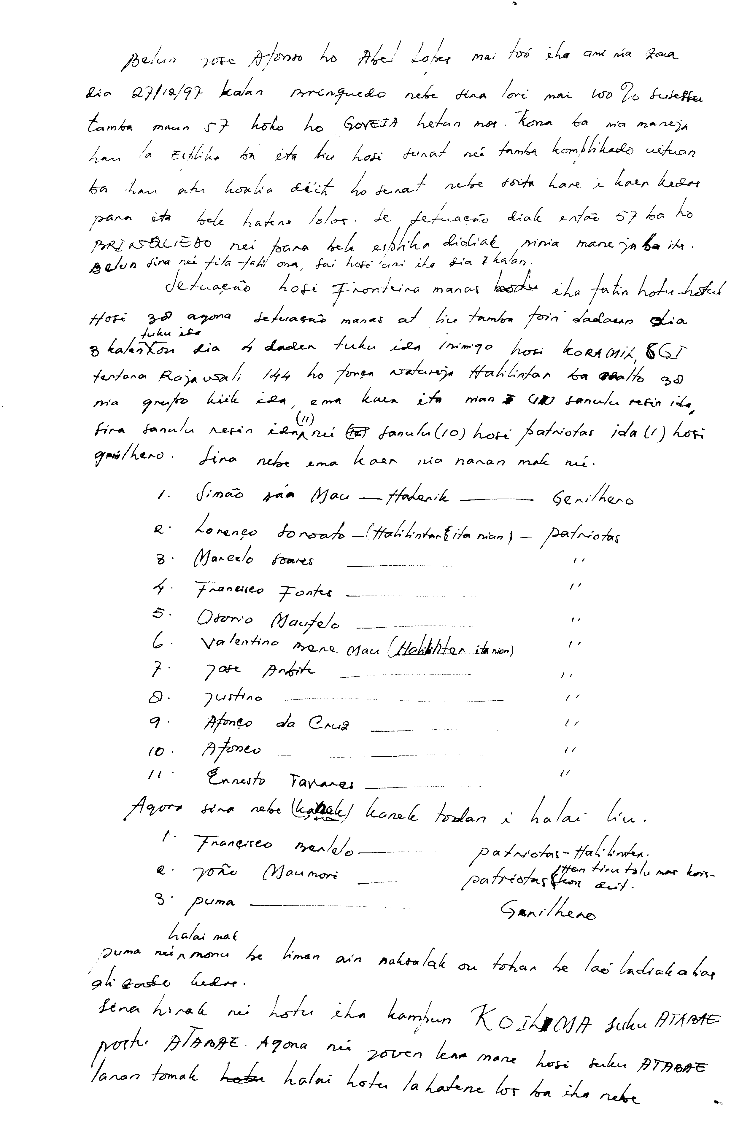 06229.075- pag.2