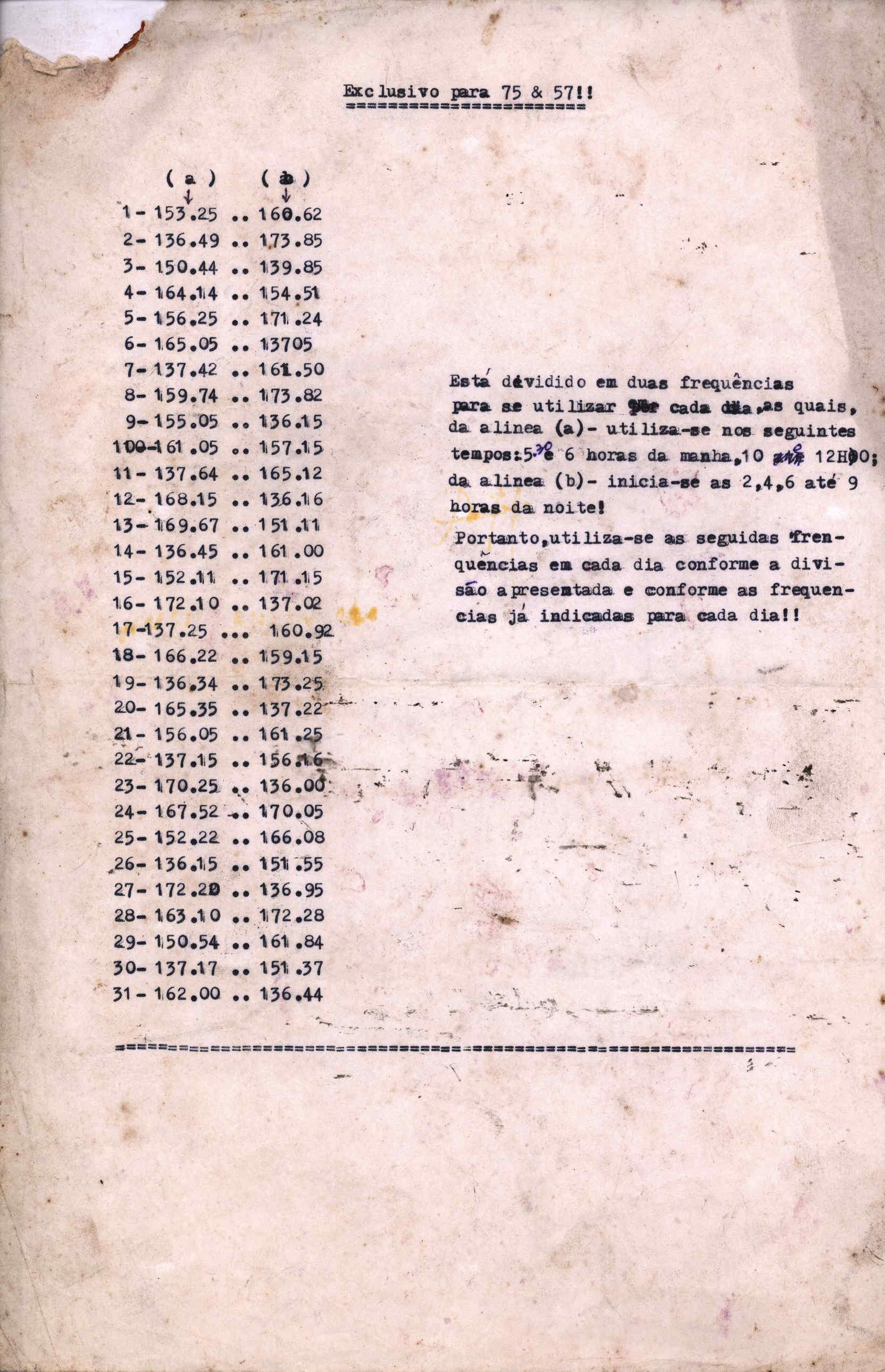 06229.079- pag.1