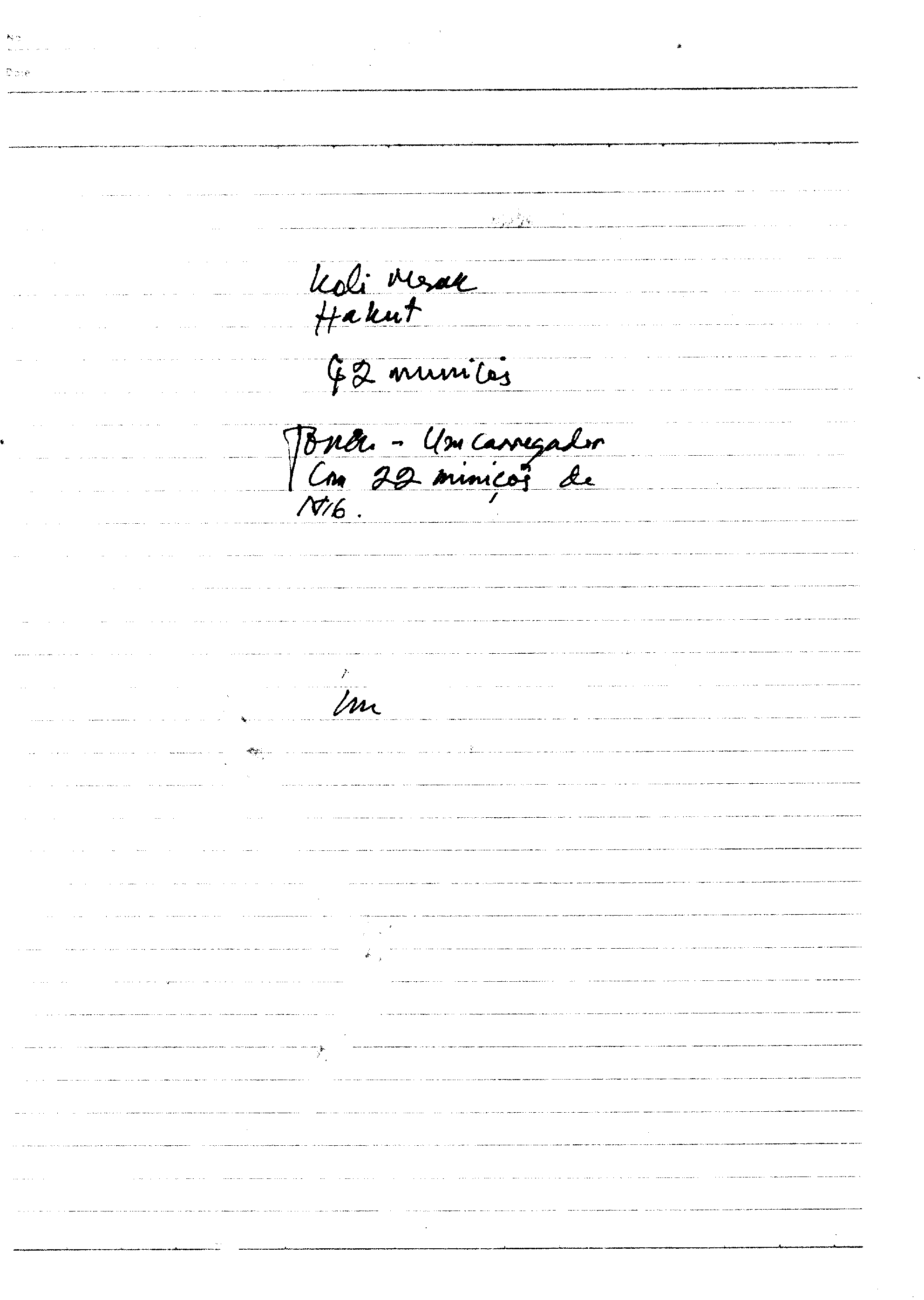 06229.081- pag.2