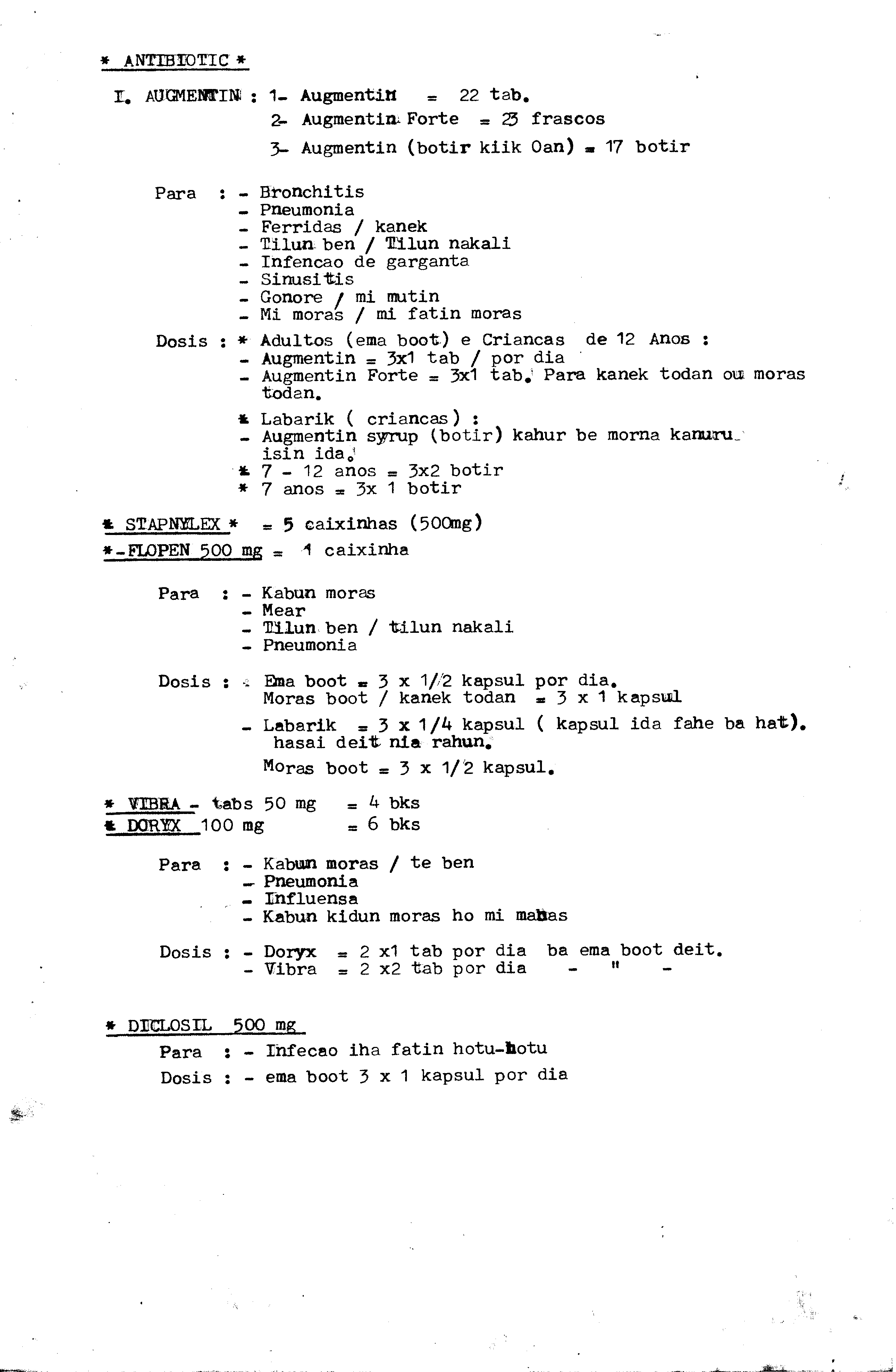 06229.083- pag.2