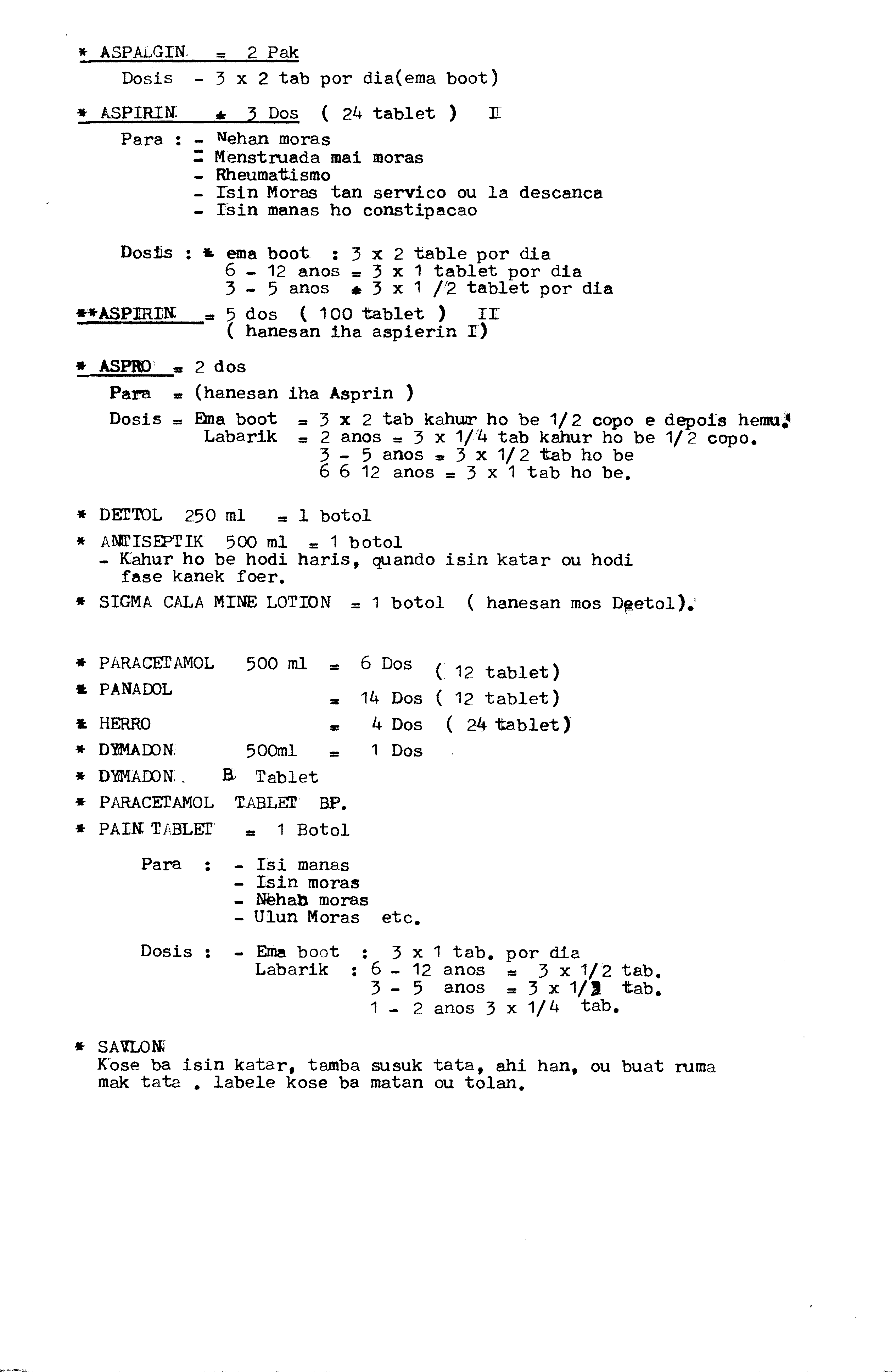 06229.083- pag.4