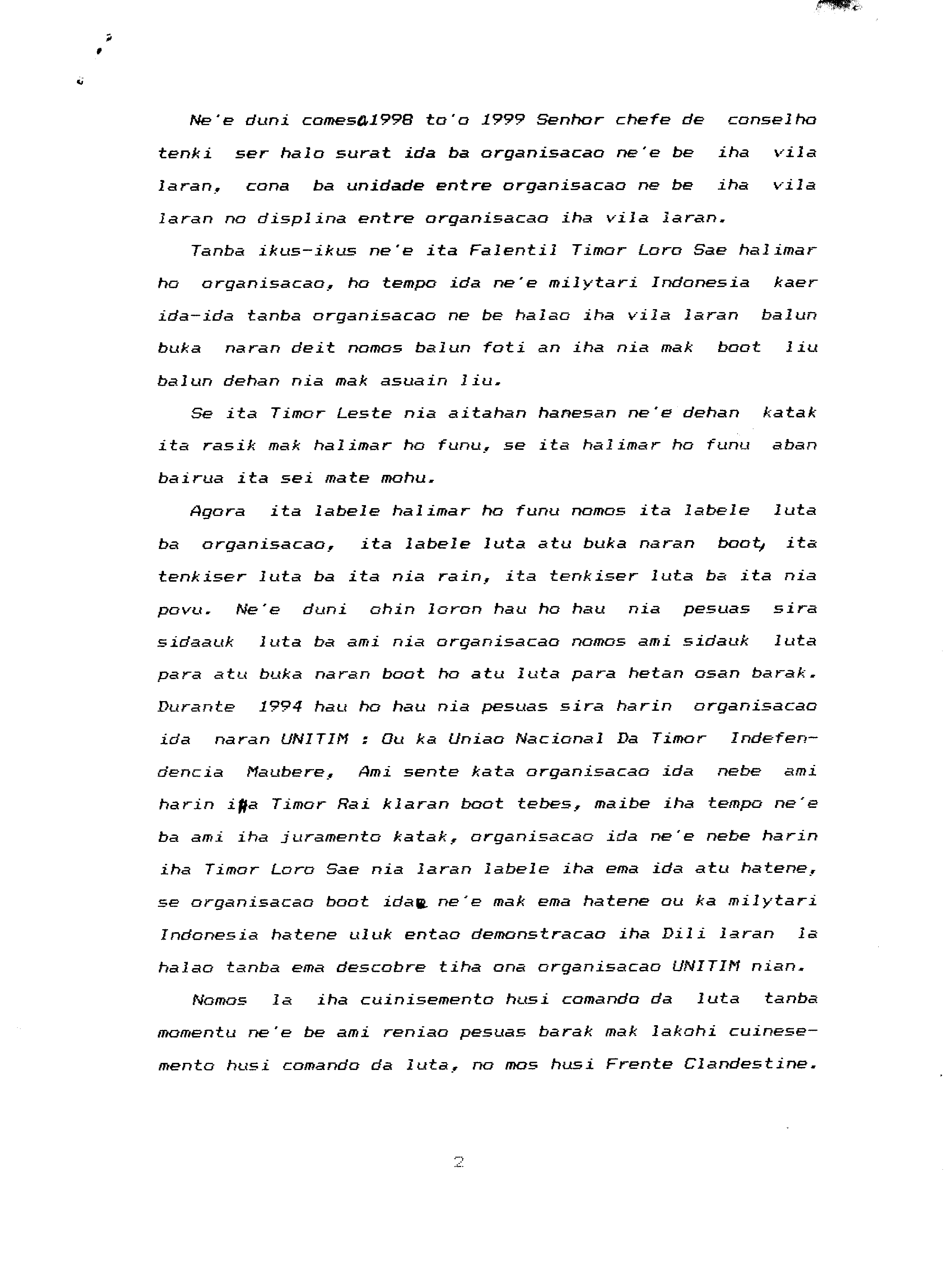 06229.085- pag.2