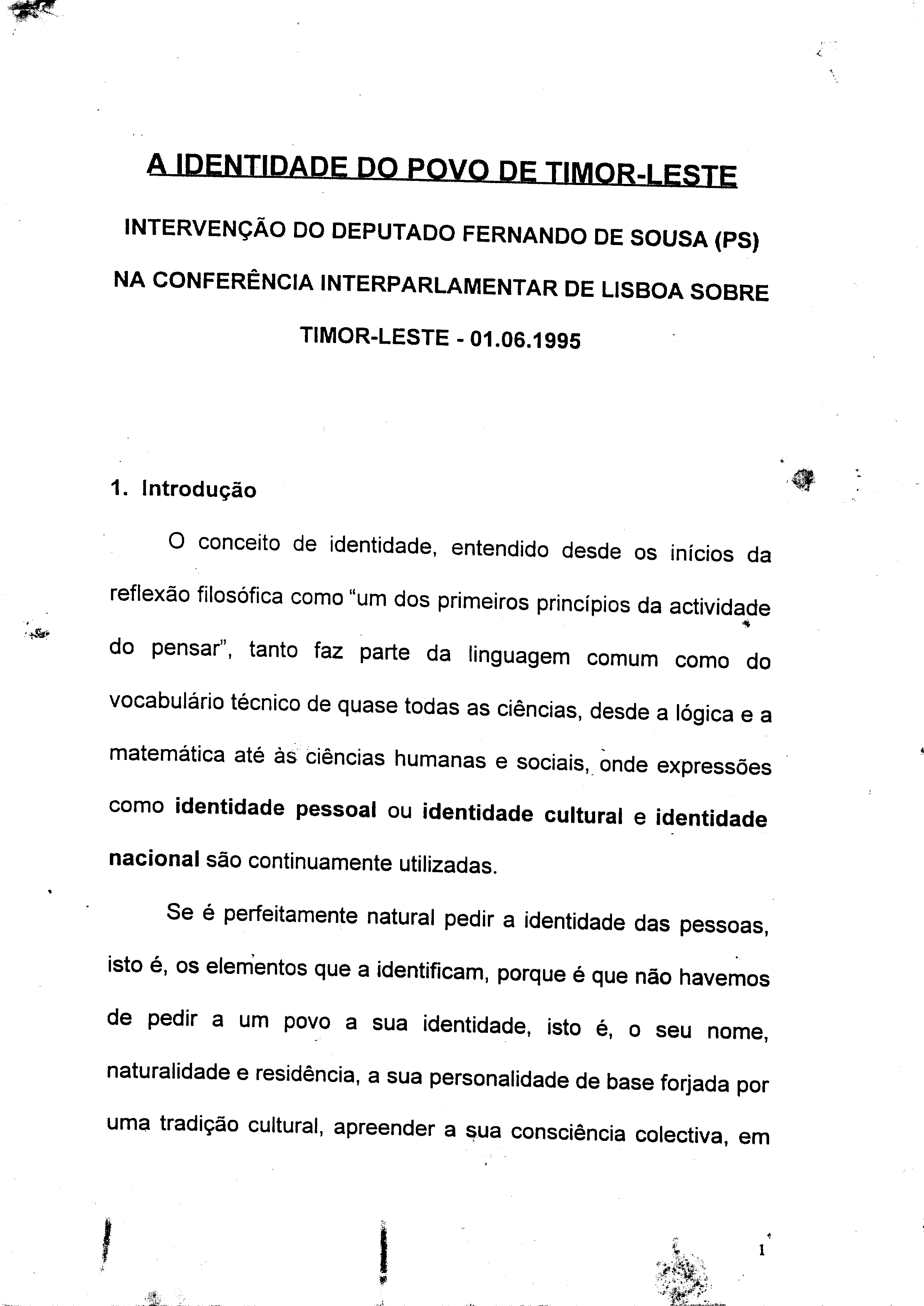 06229.087- pag.1