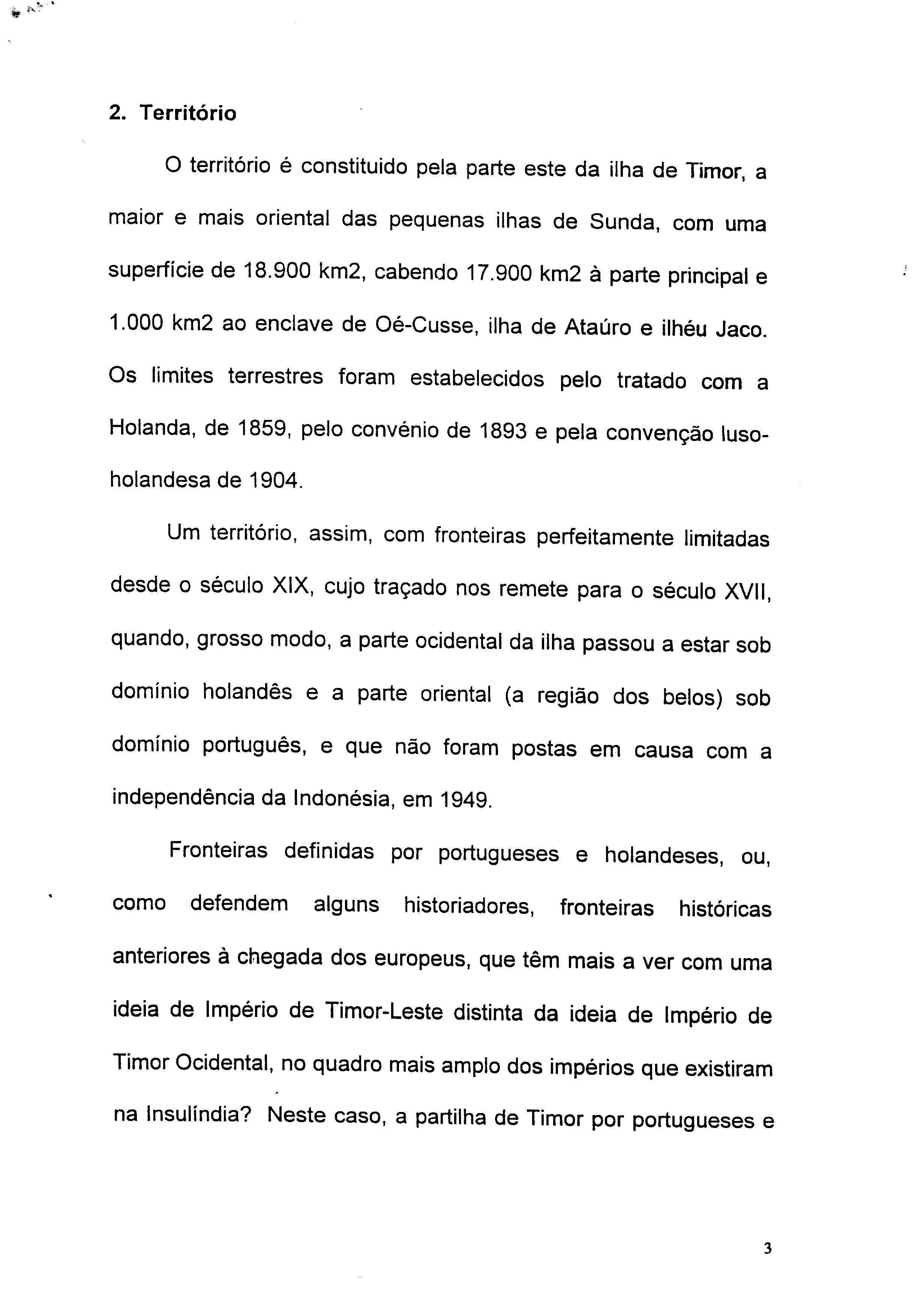 06229.087- pag.3