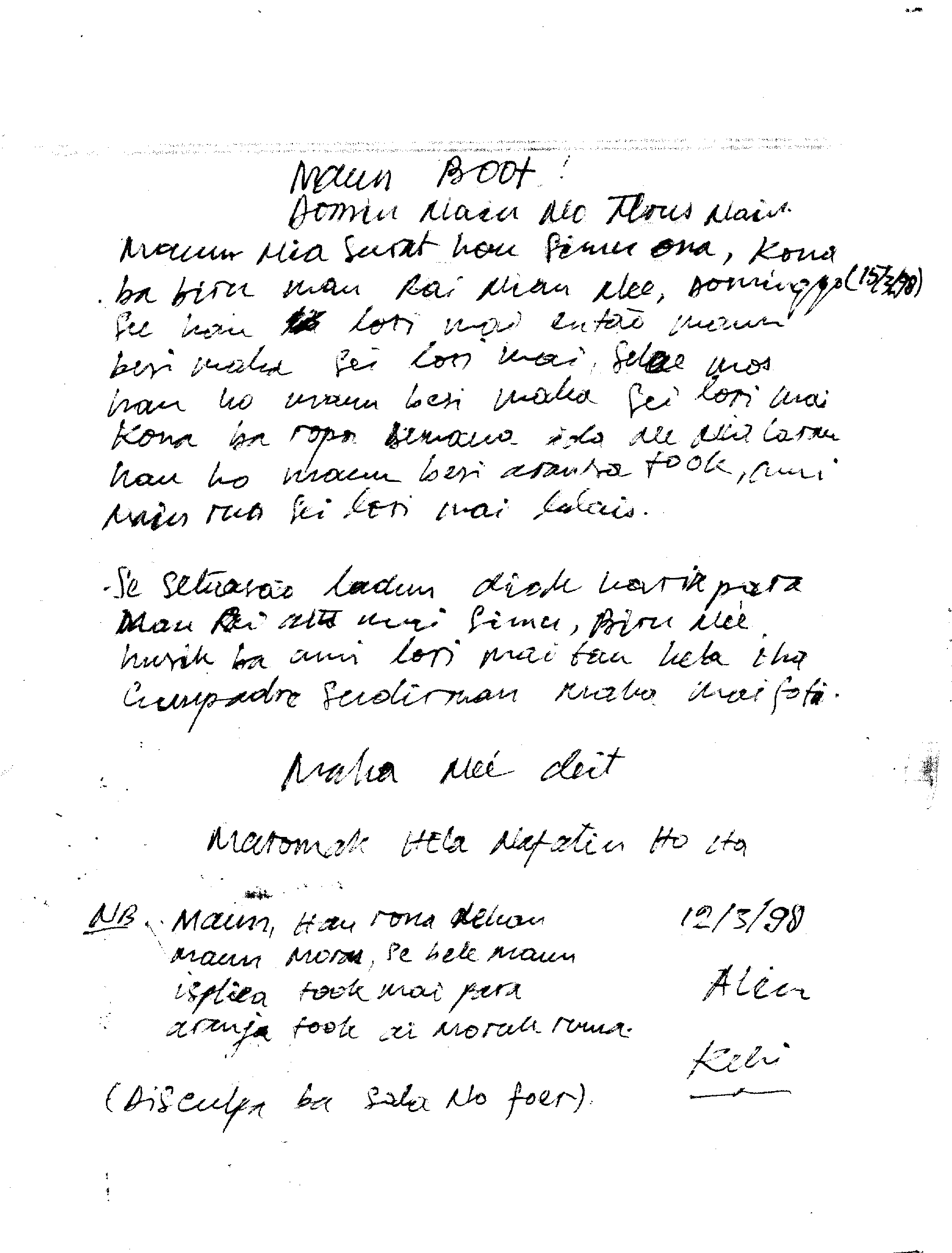 06229.088- pag.1