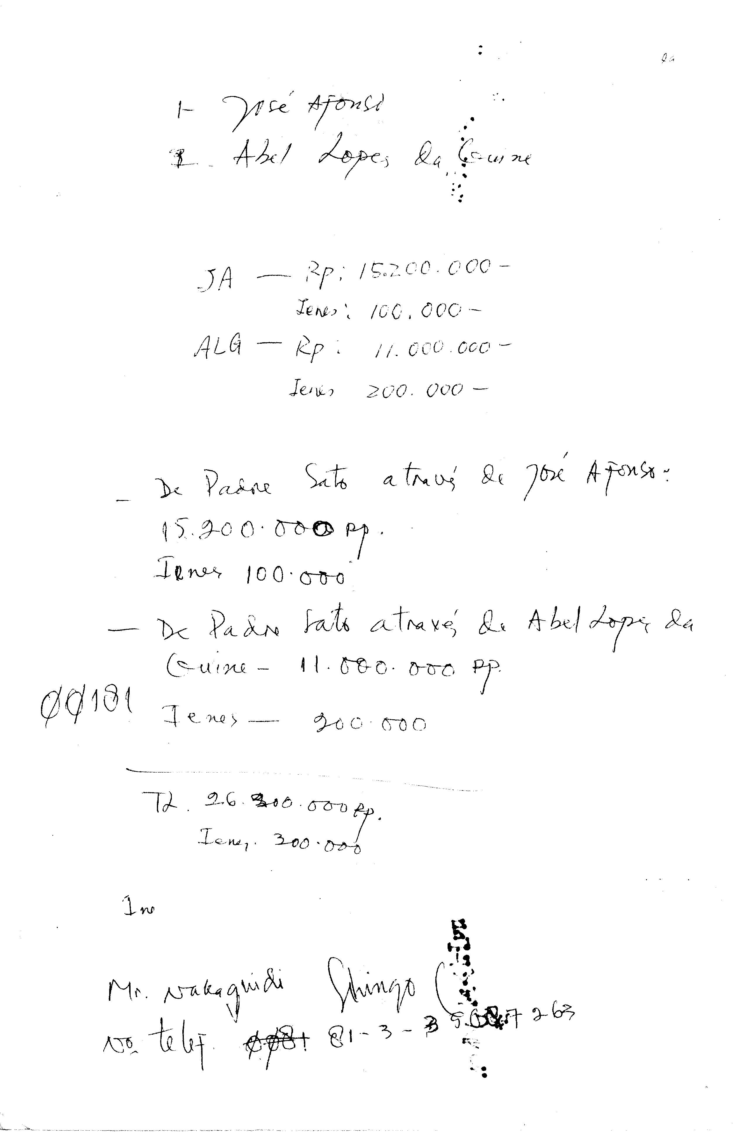 06229.089- pag.1