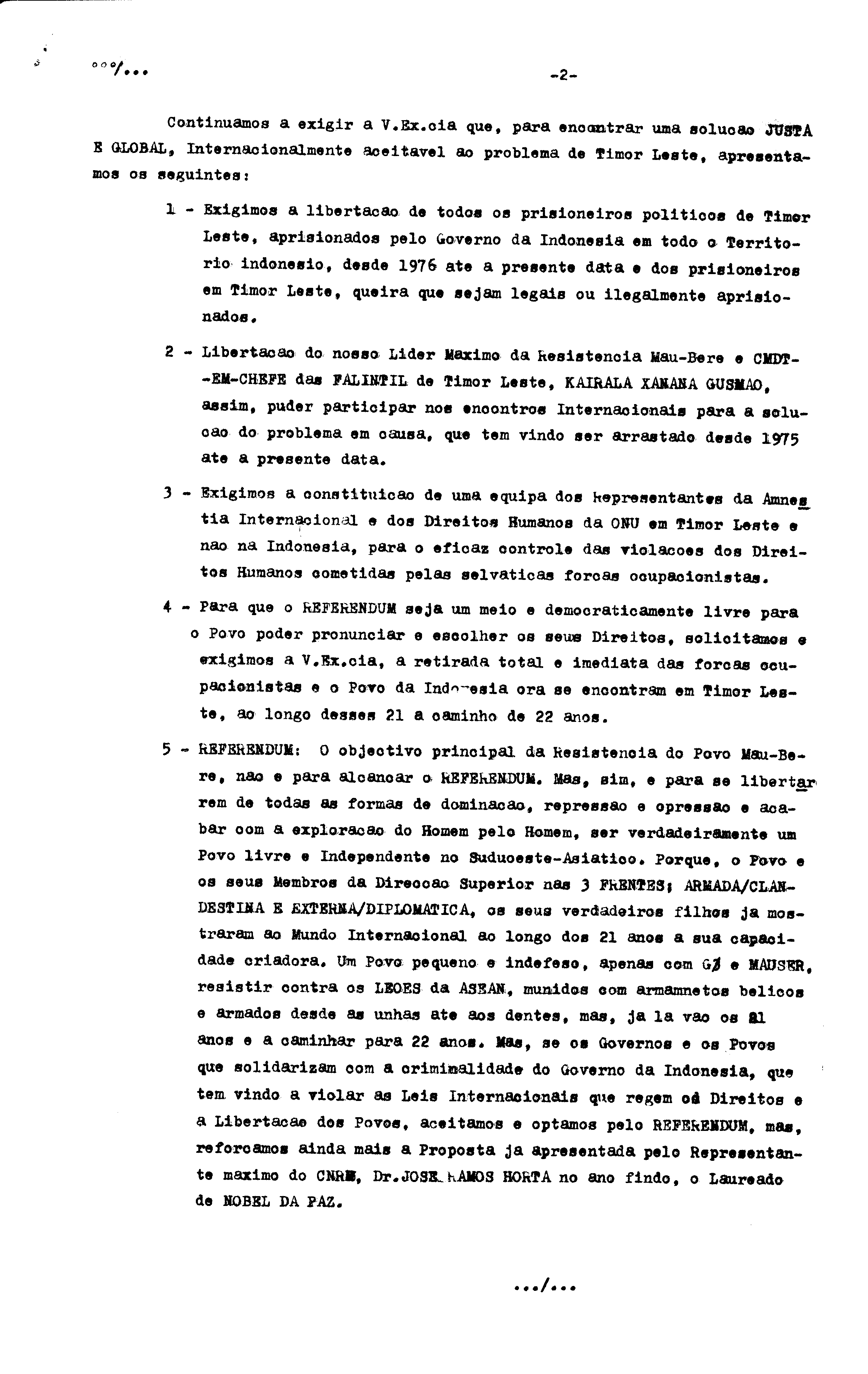 06229.093- pag.2