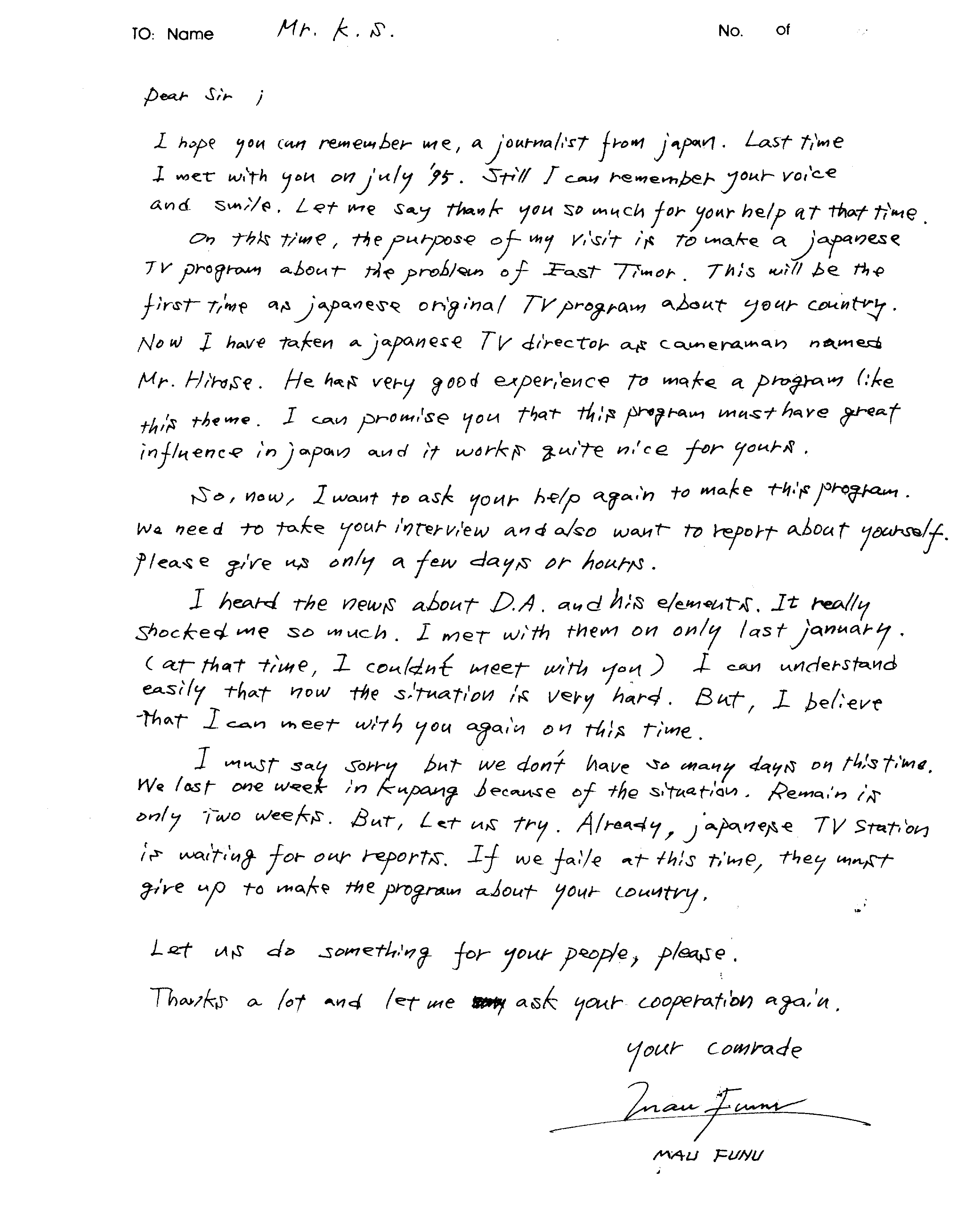 06229.099- pag.1