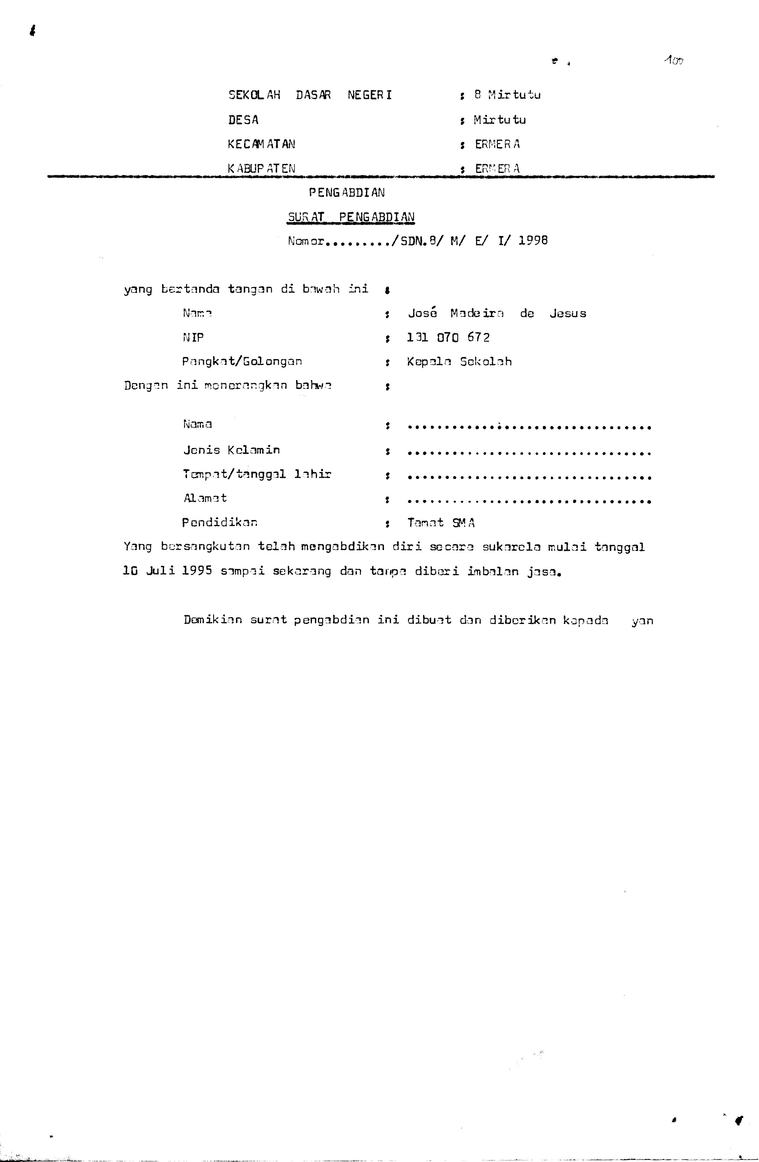 06229.100- pag.2