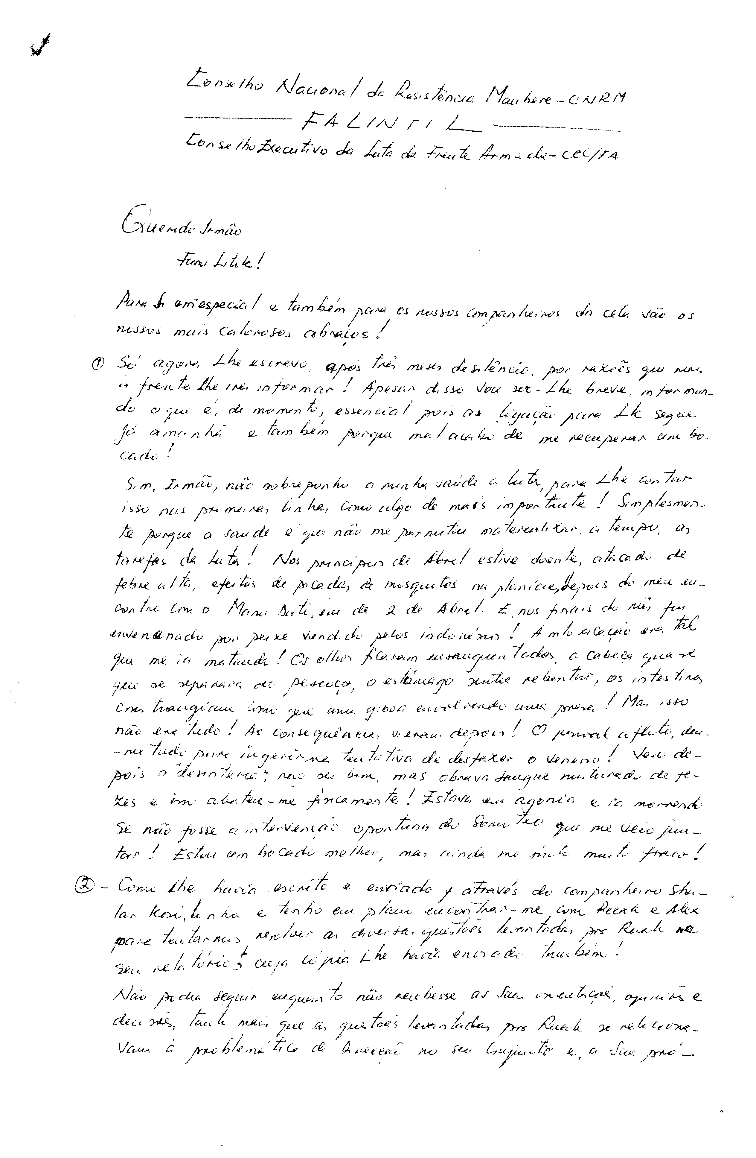 06229.103- pag.1