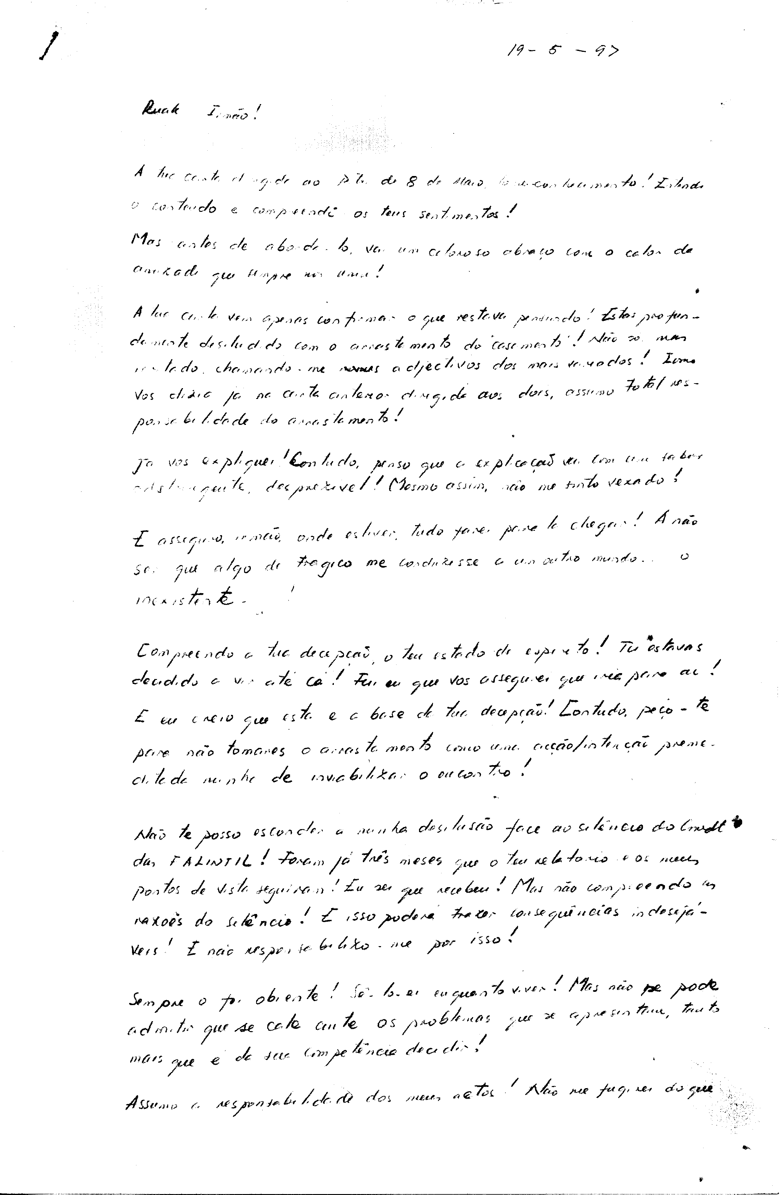 06229.104- pag.1