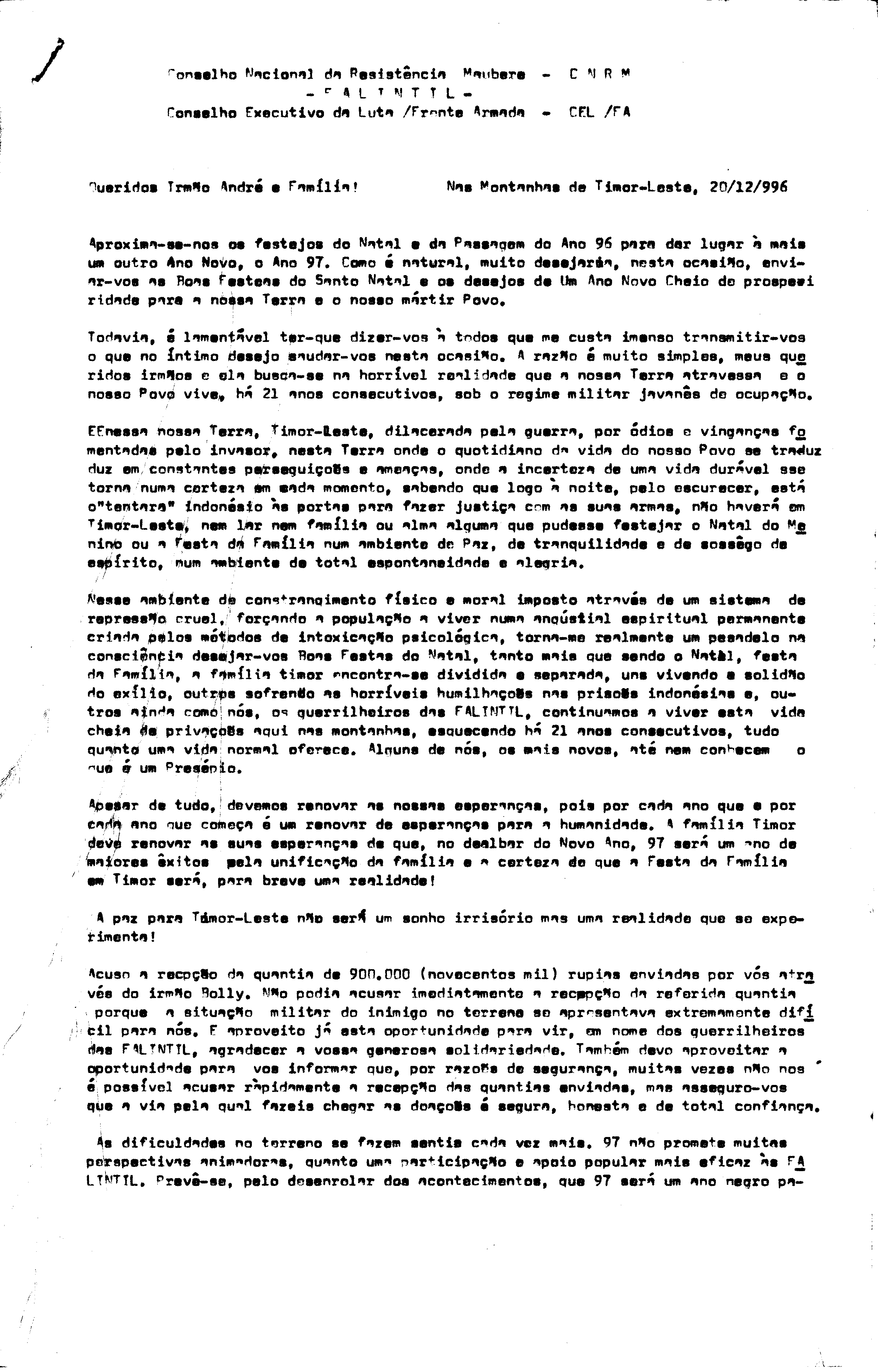06229.113- pag.1