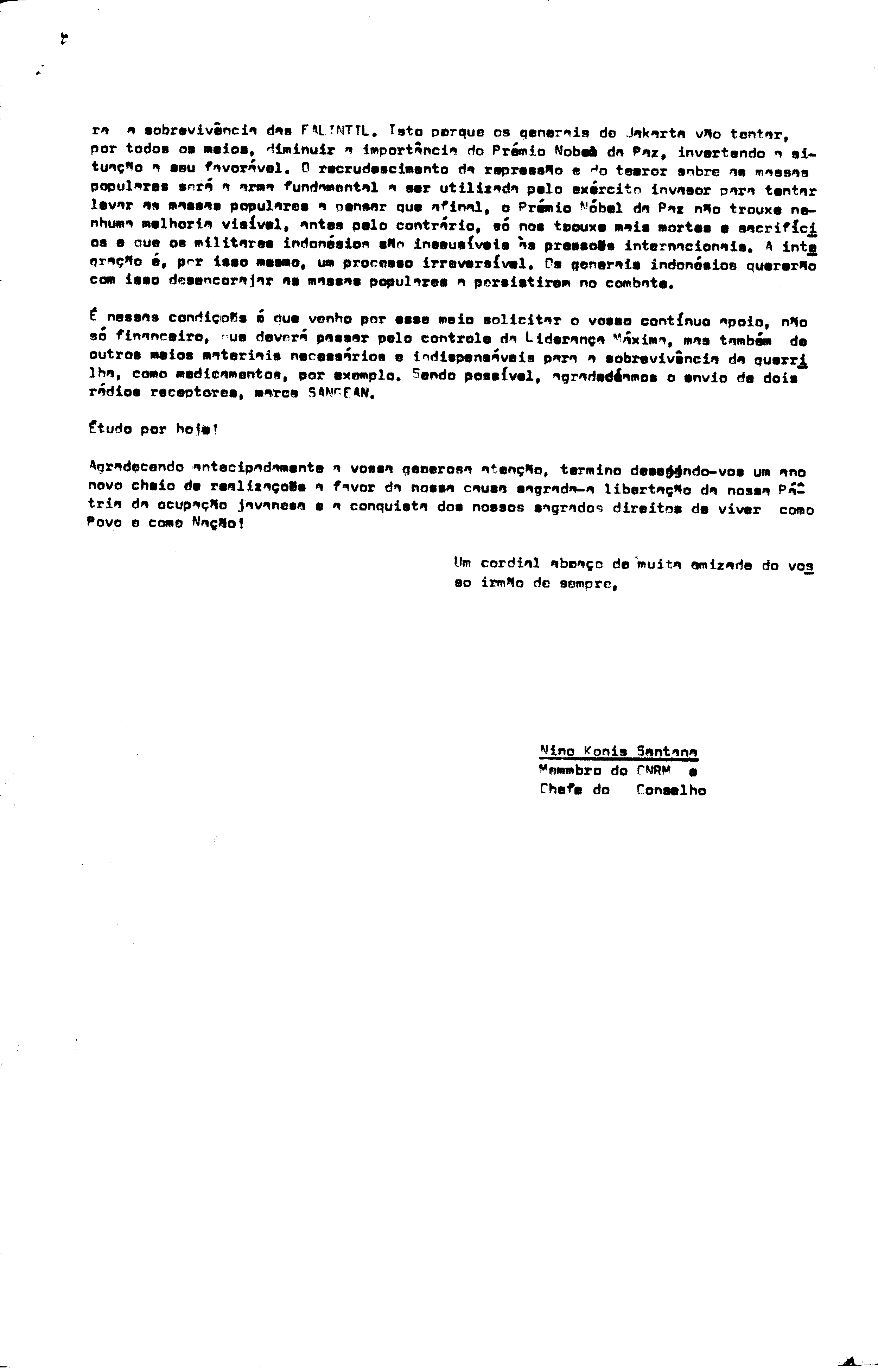 06229.113- pag.2