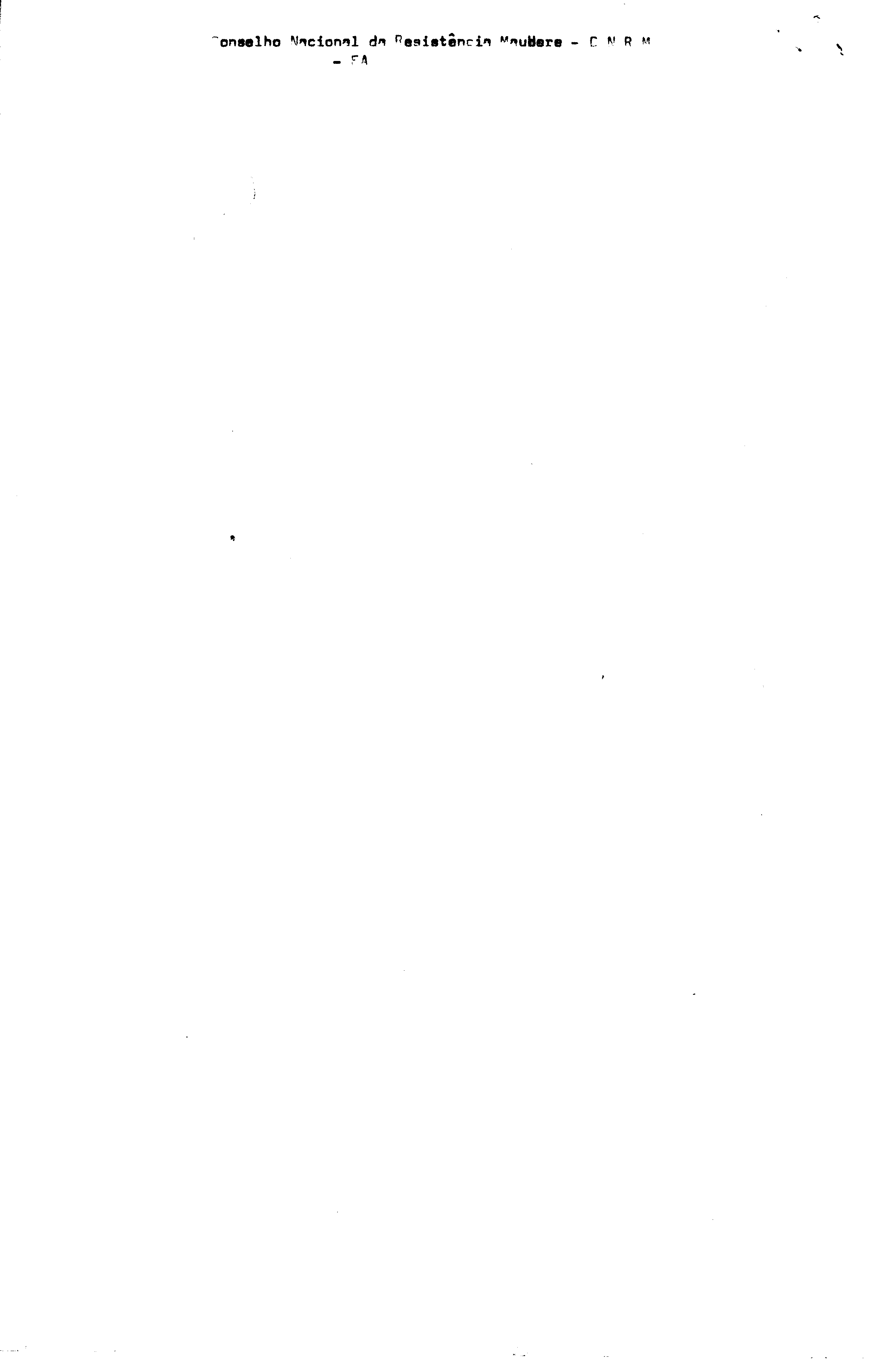 06229.113- pag.3