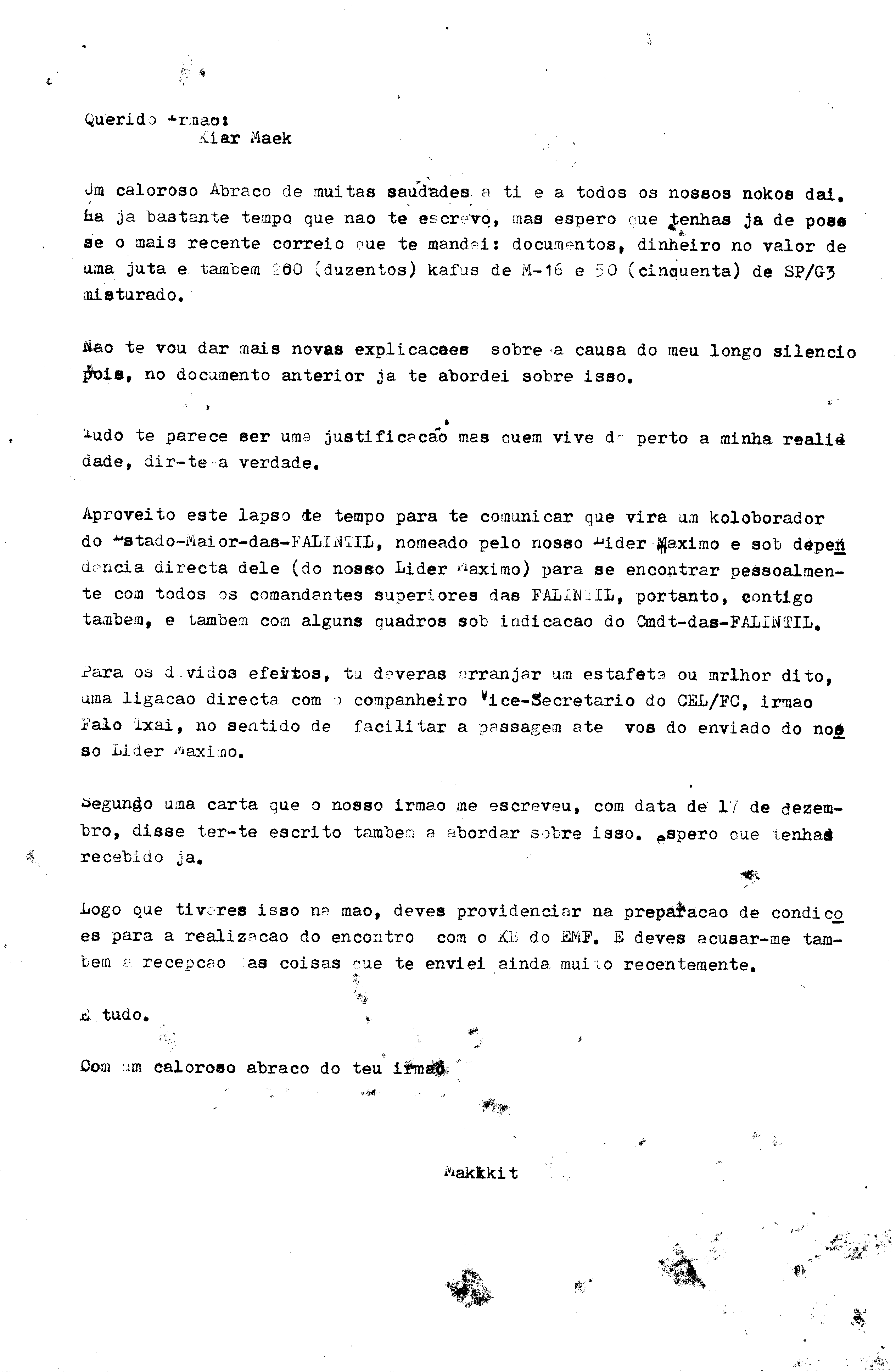 06229.115- pag.1