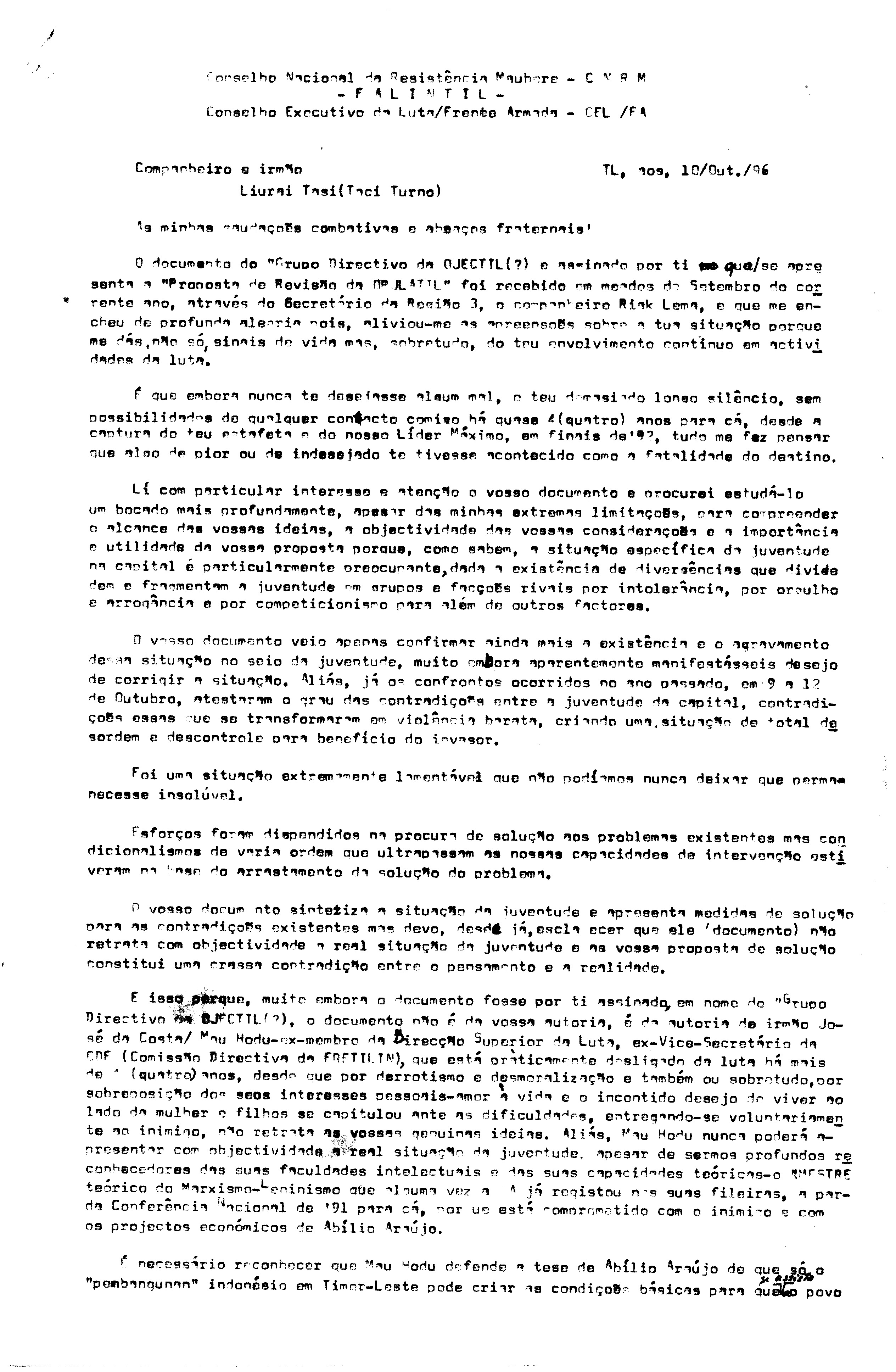 06229.118- pag.1