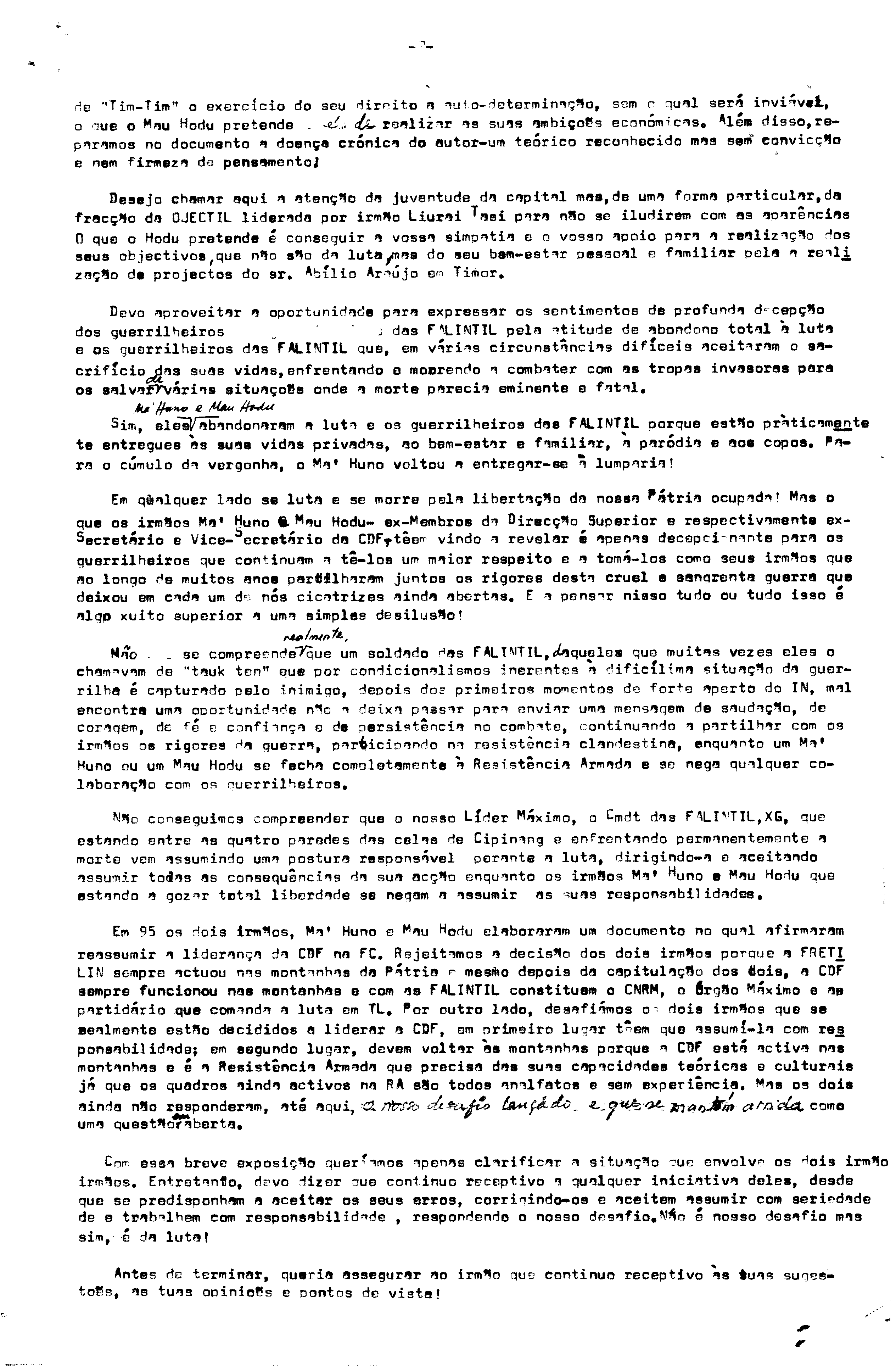 06229.118- pag.2