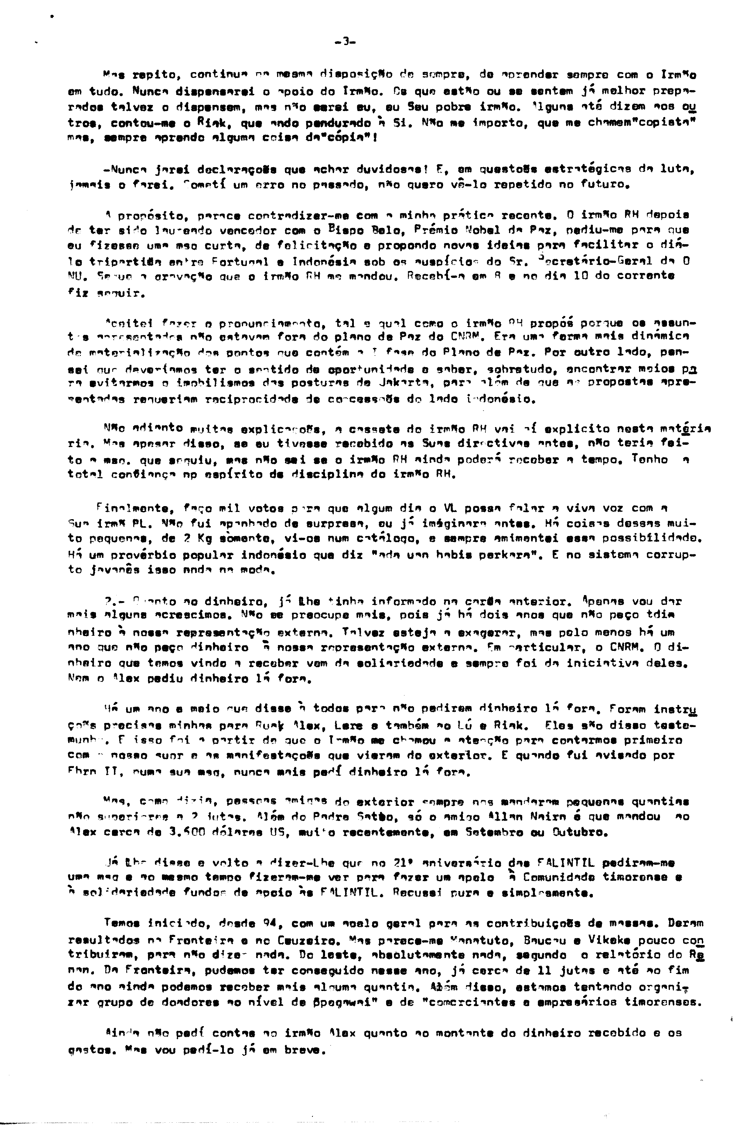 06229.121- pag.4