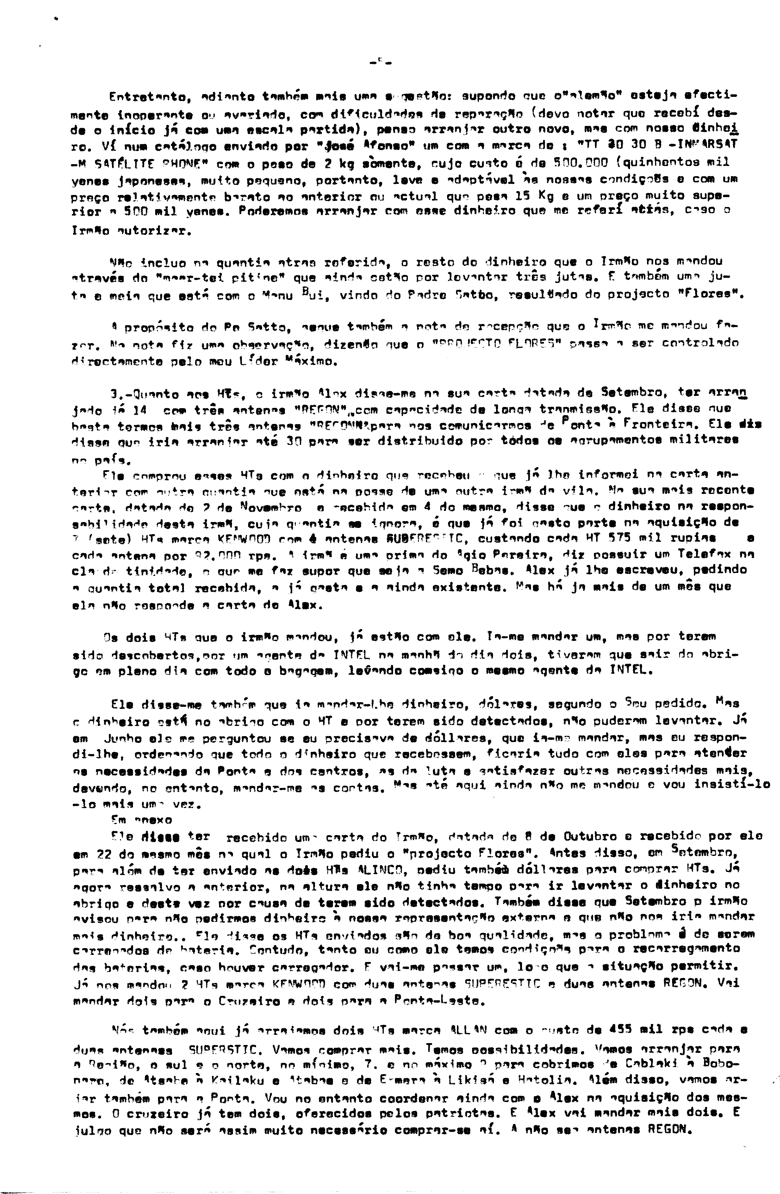 06229.121- pag.6