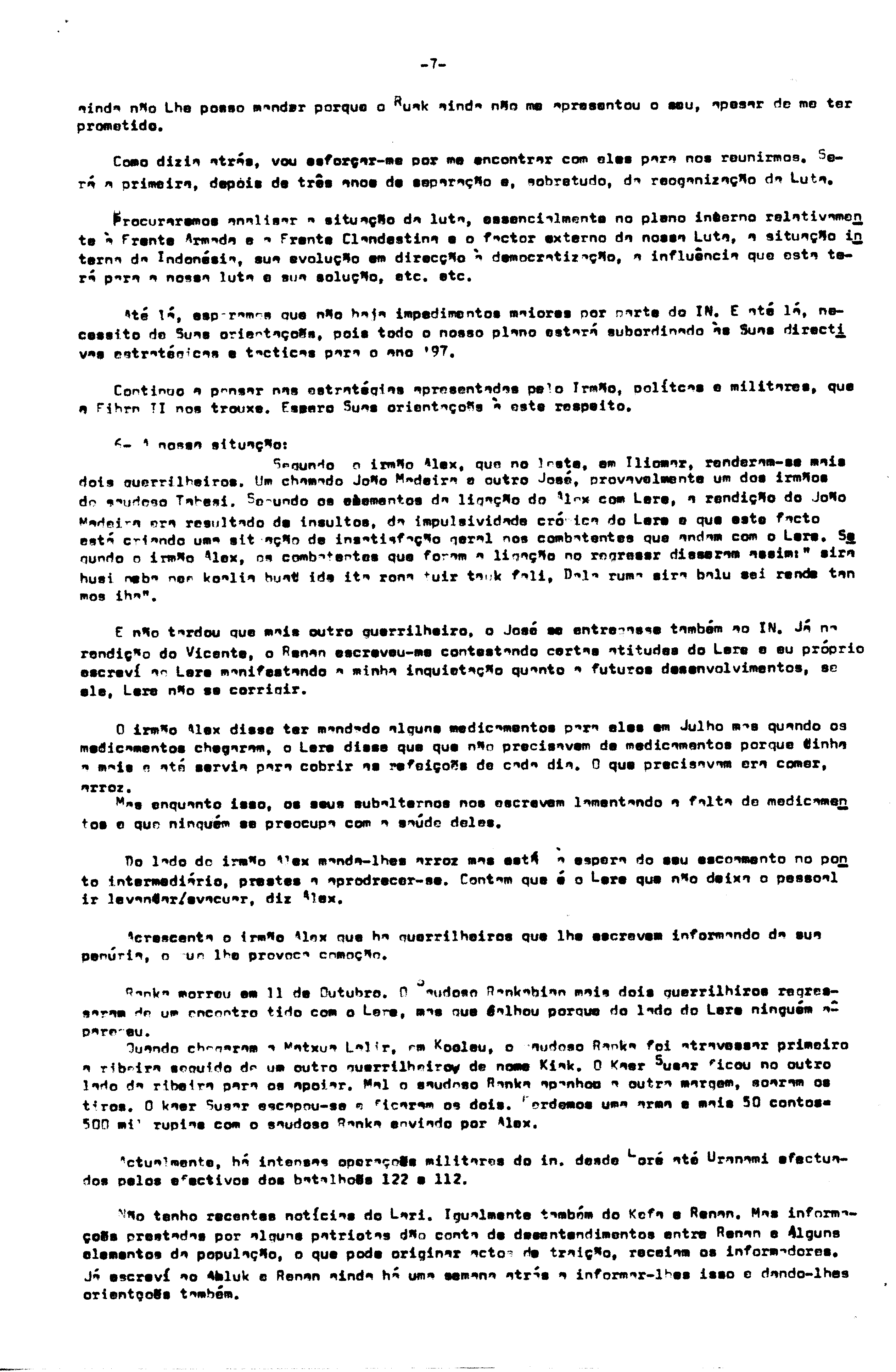 06229.121- pag.8
