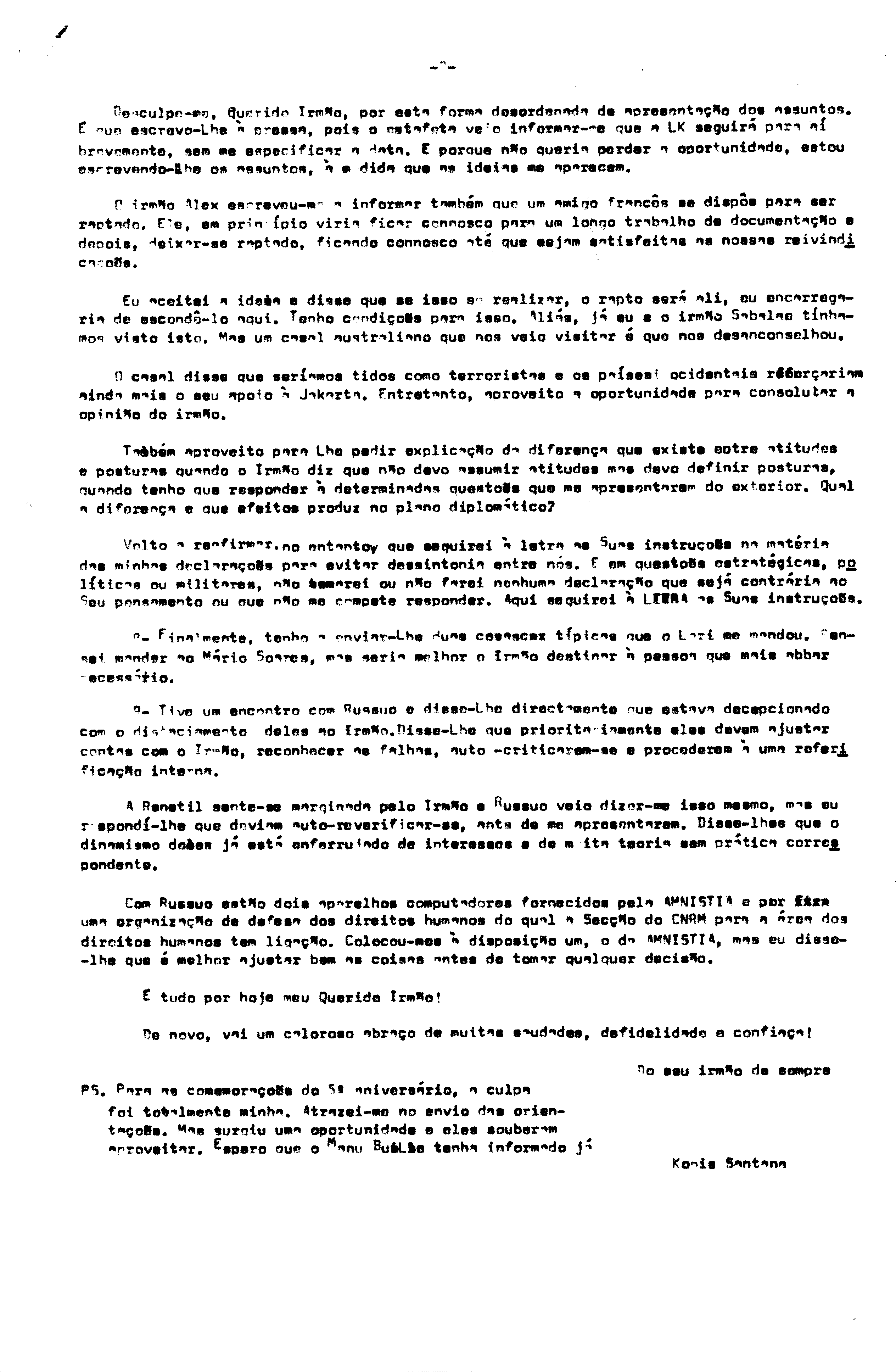 06229.121- pag.9