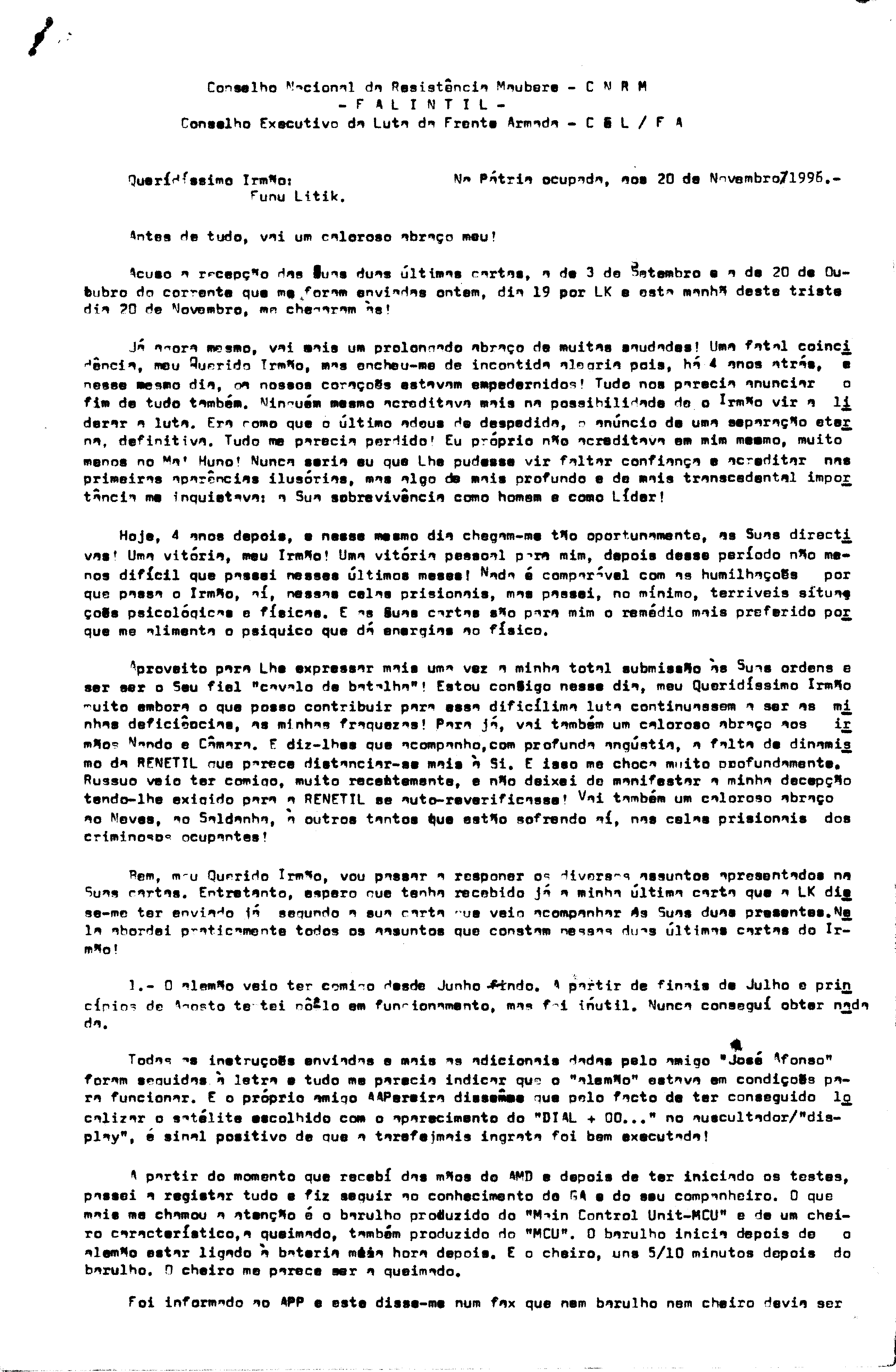 06229.121- pag.10